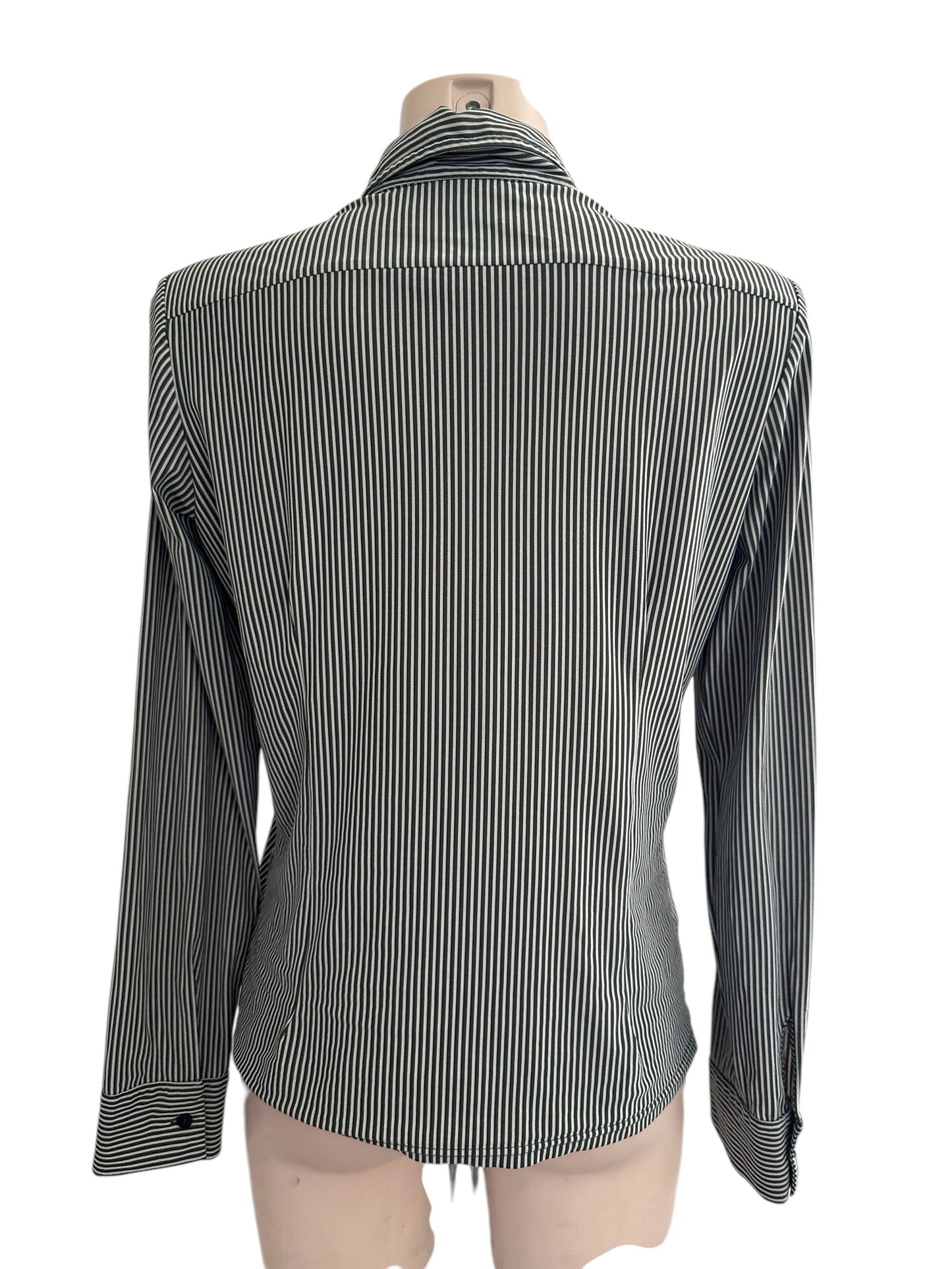 Studio Anneloes blouse M