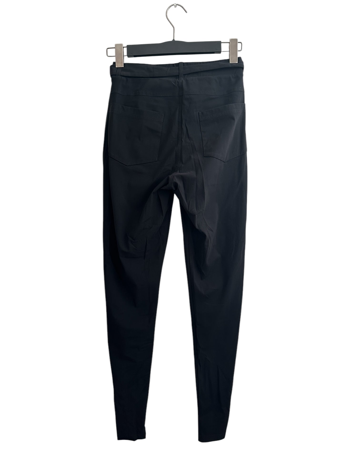 Studio Anneloes broek Margot XS
