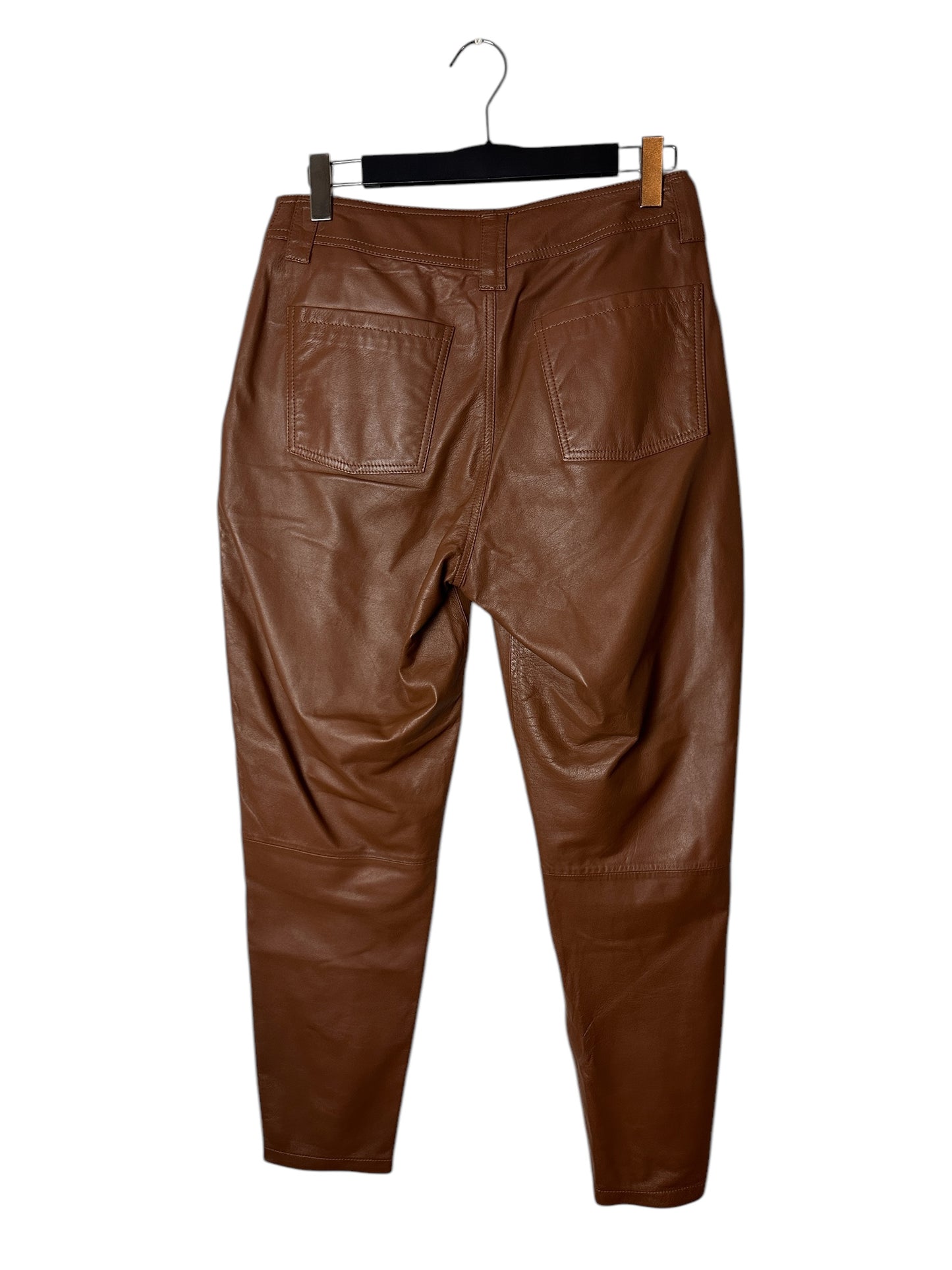 Studio AR Arma broek M