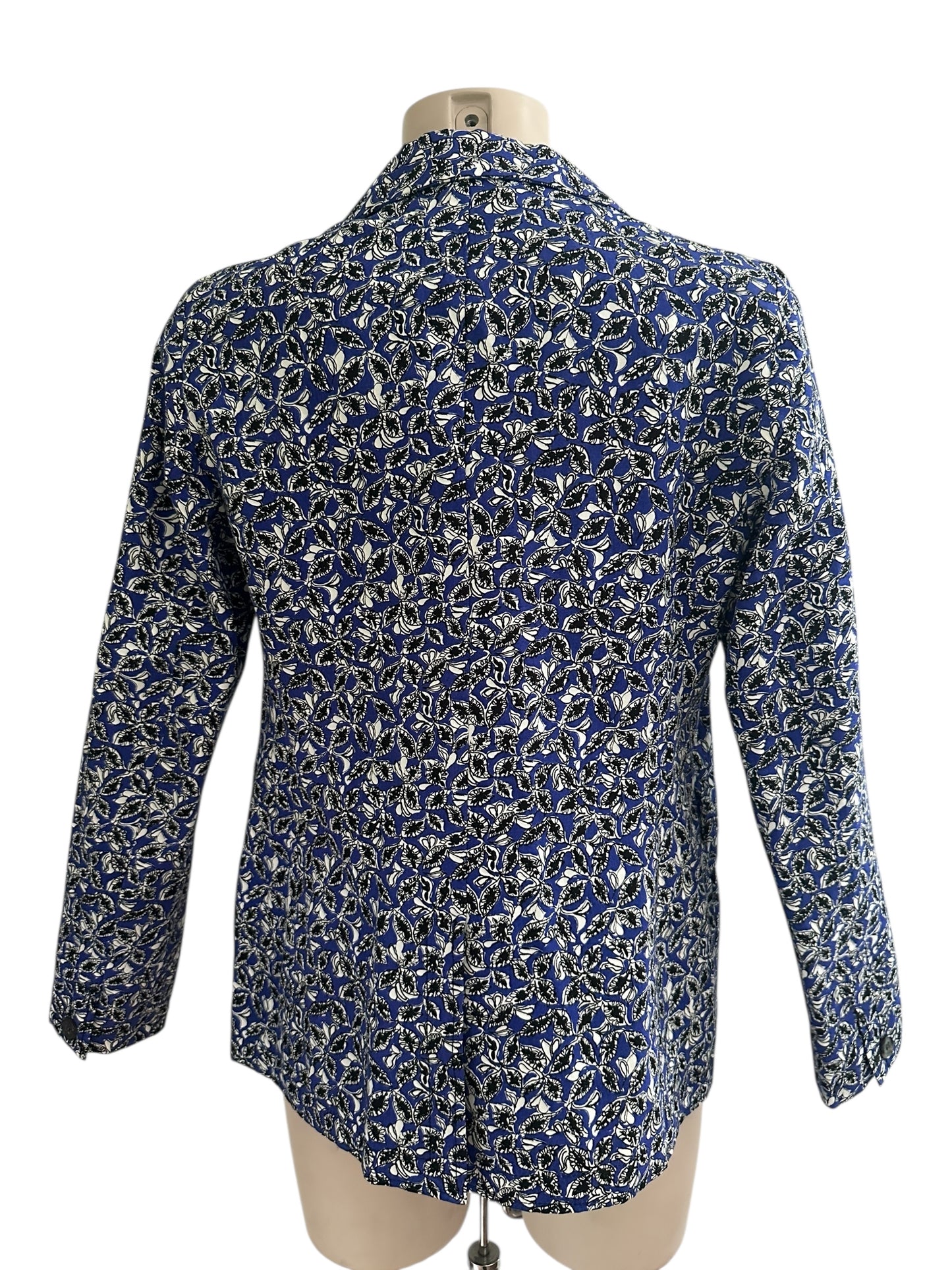 Marni blazer M