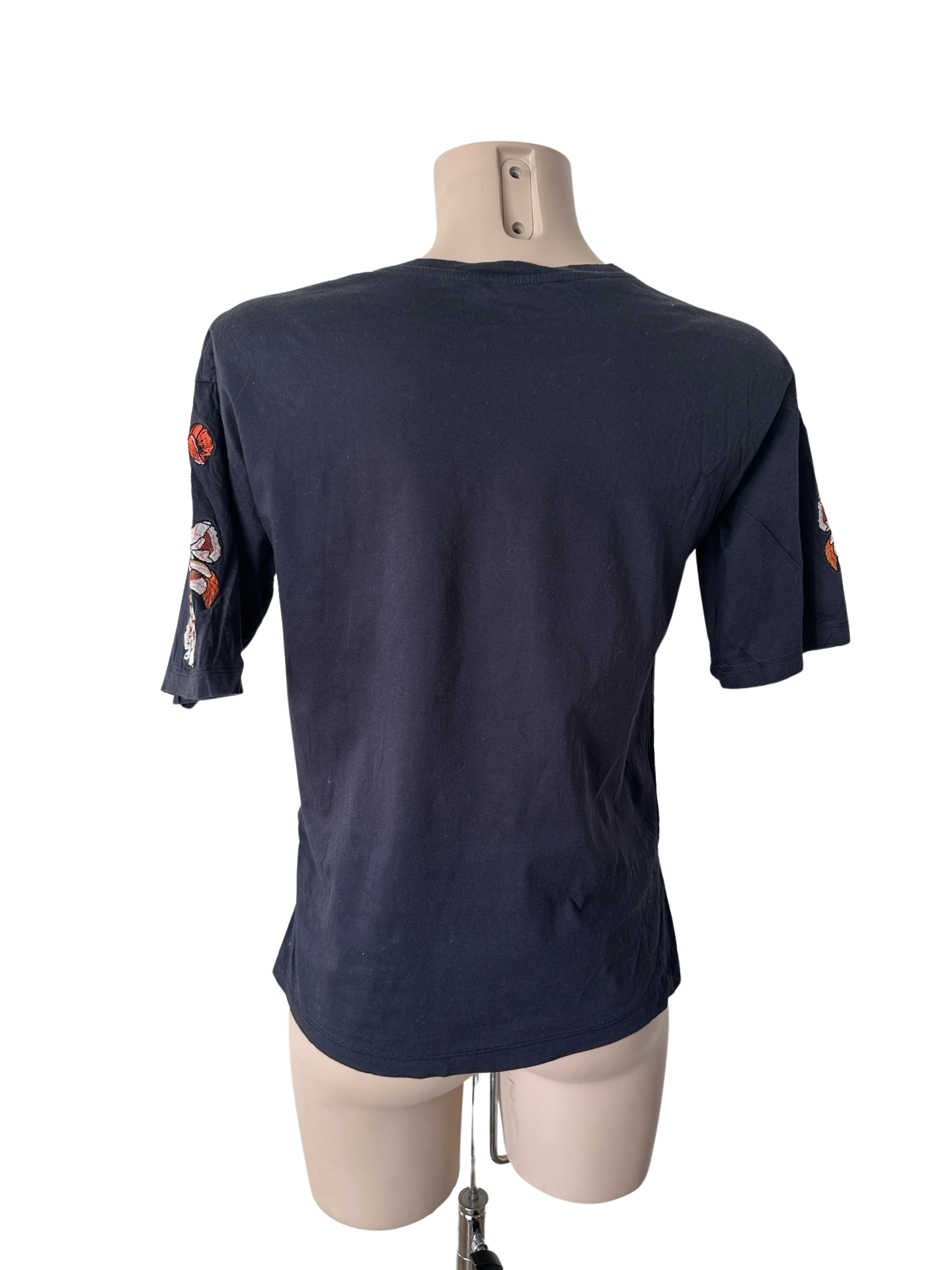 Sandro shirt S