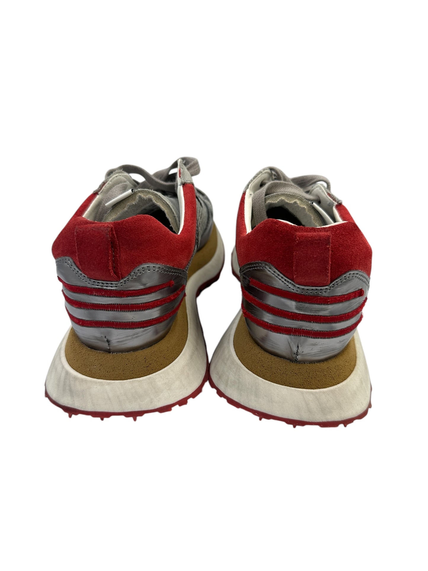 BLAH sneakers 38
