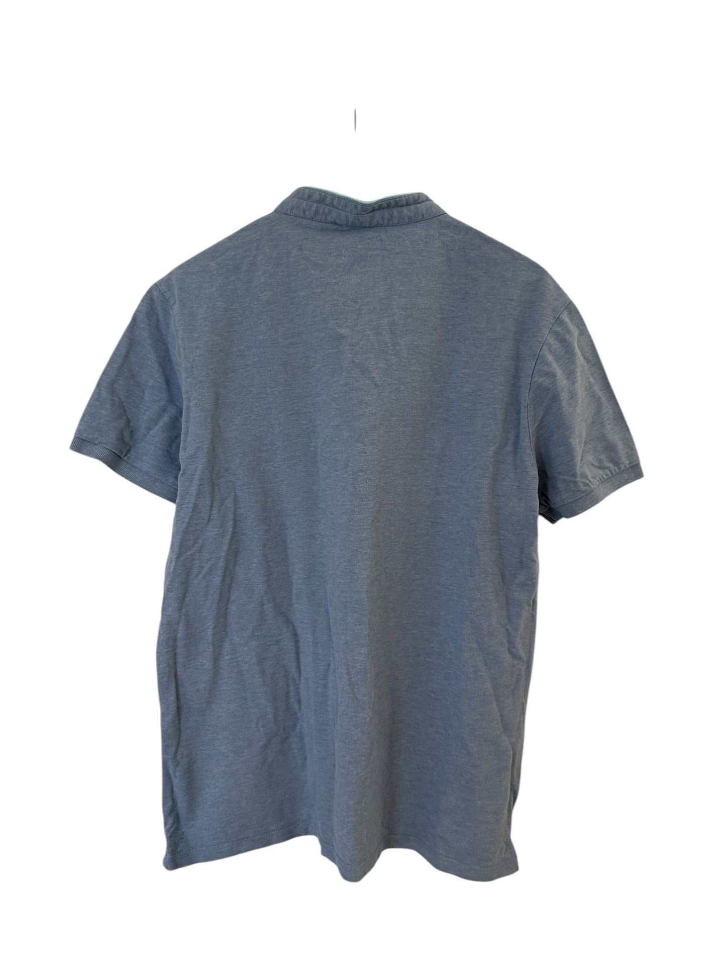 The Kooples shirt XL