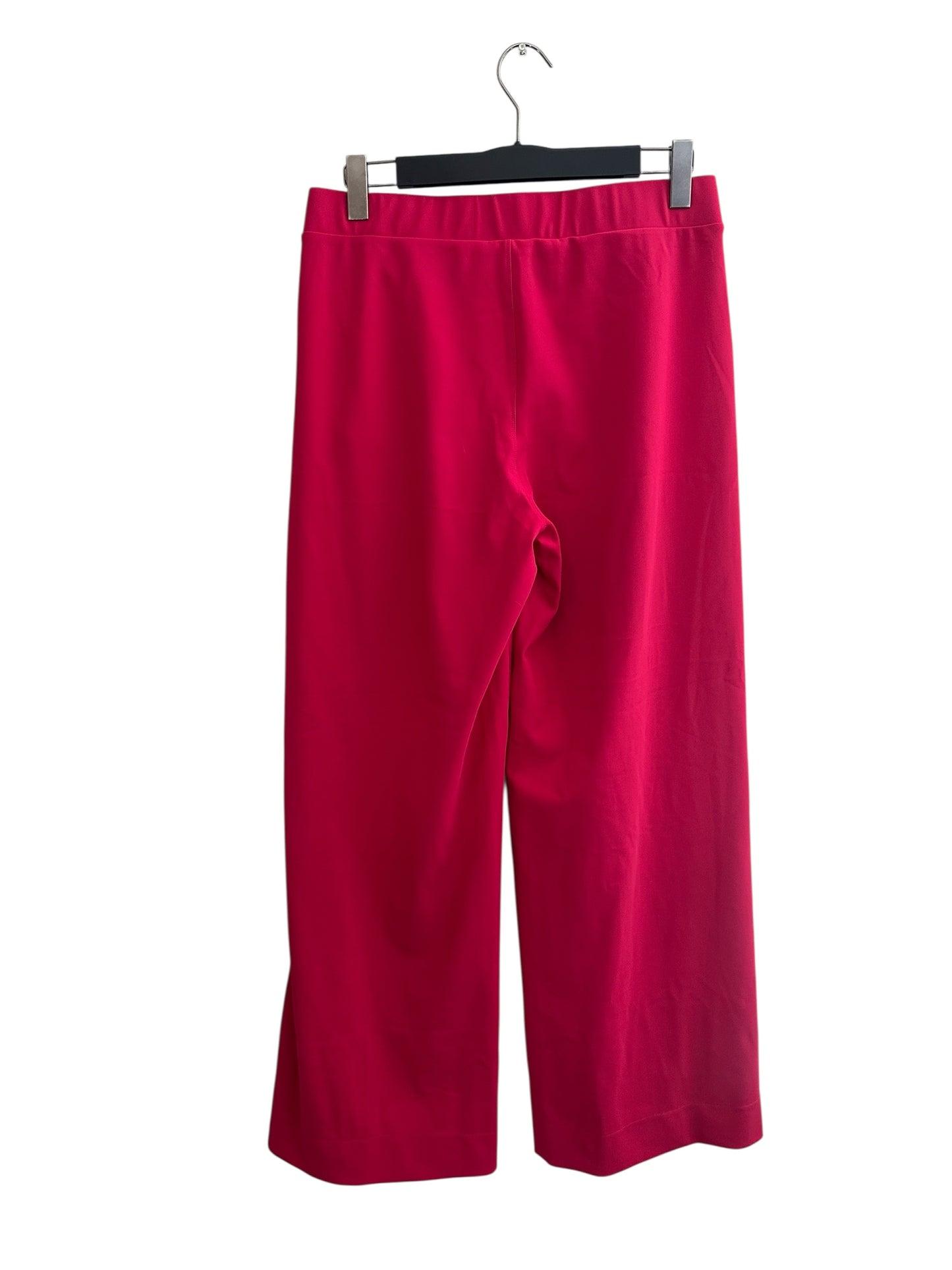 Studio Anneloes broek Lexie L