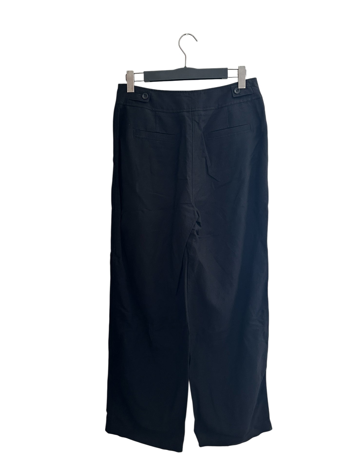 Raffaello Rossi trousers, size M