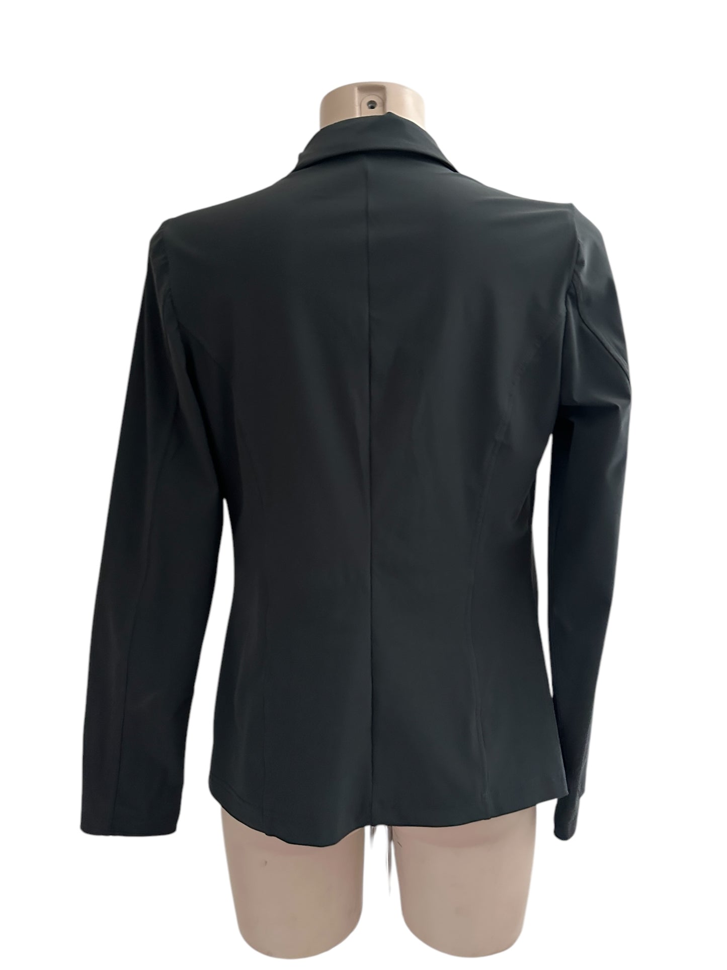 Studio Anneloes blazer size M