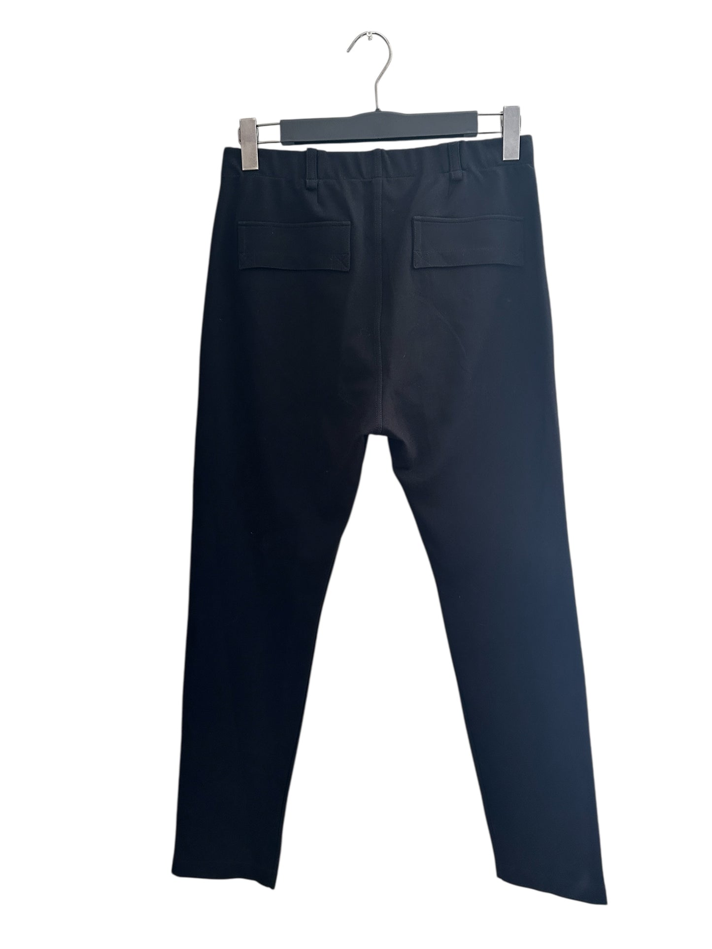 10Days broek L