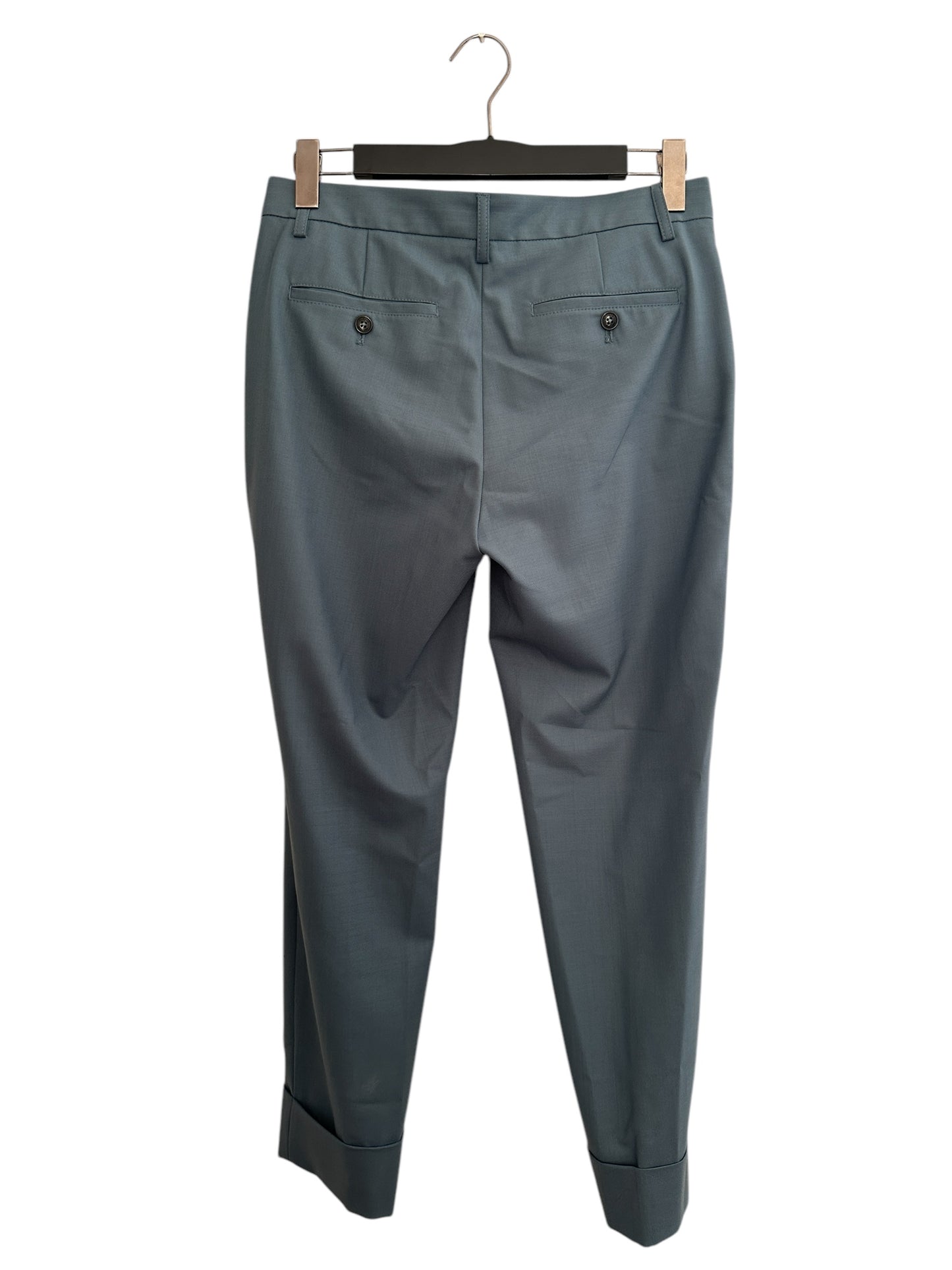 Closed broek 27
