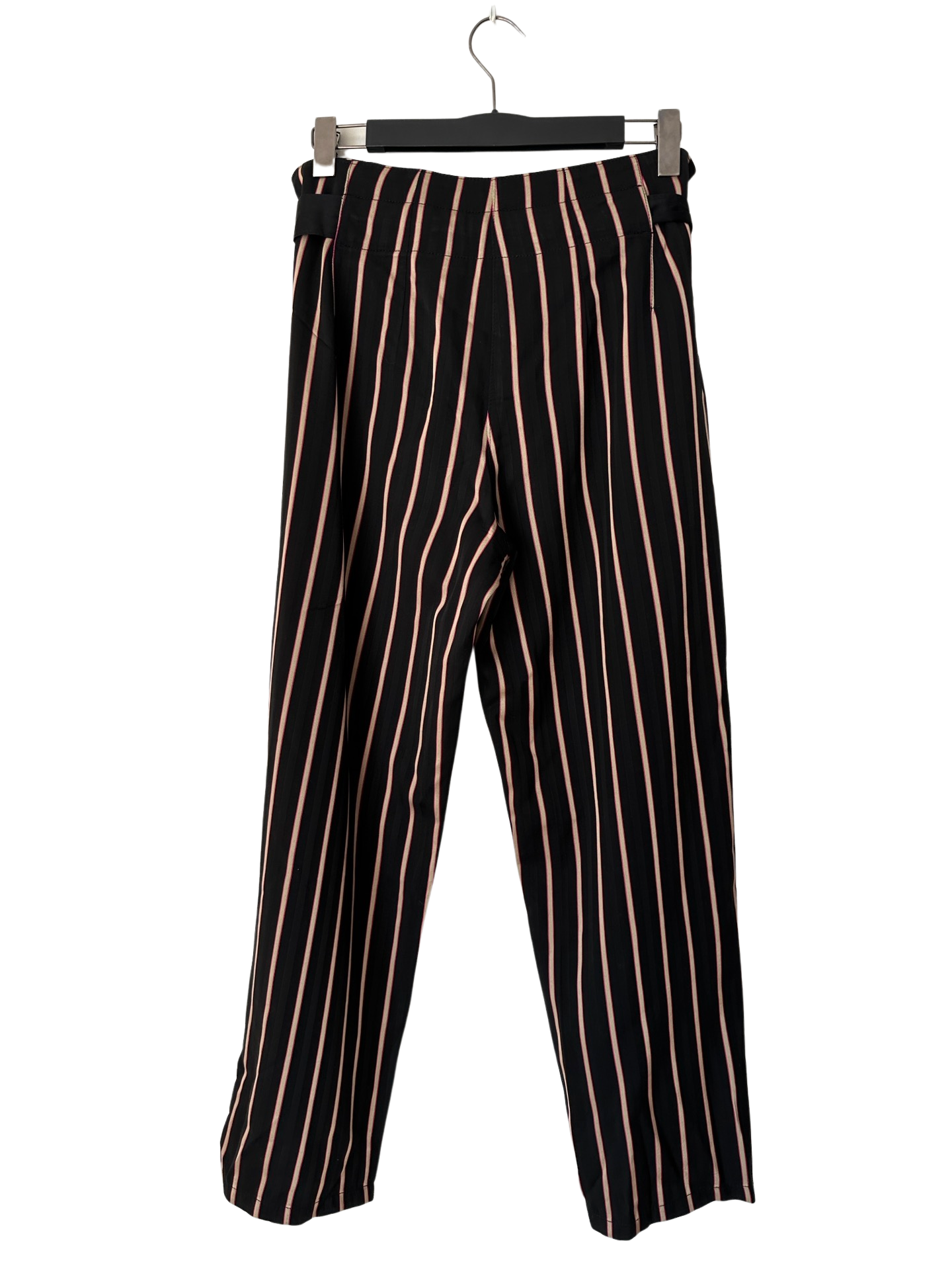 Marc Cain broek S