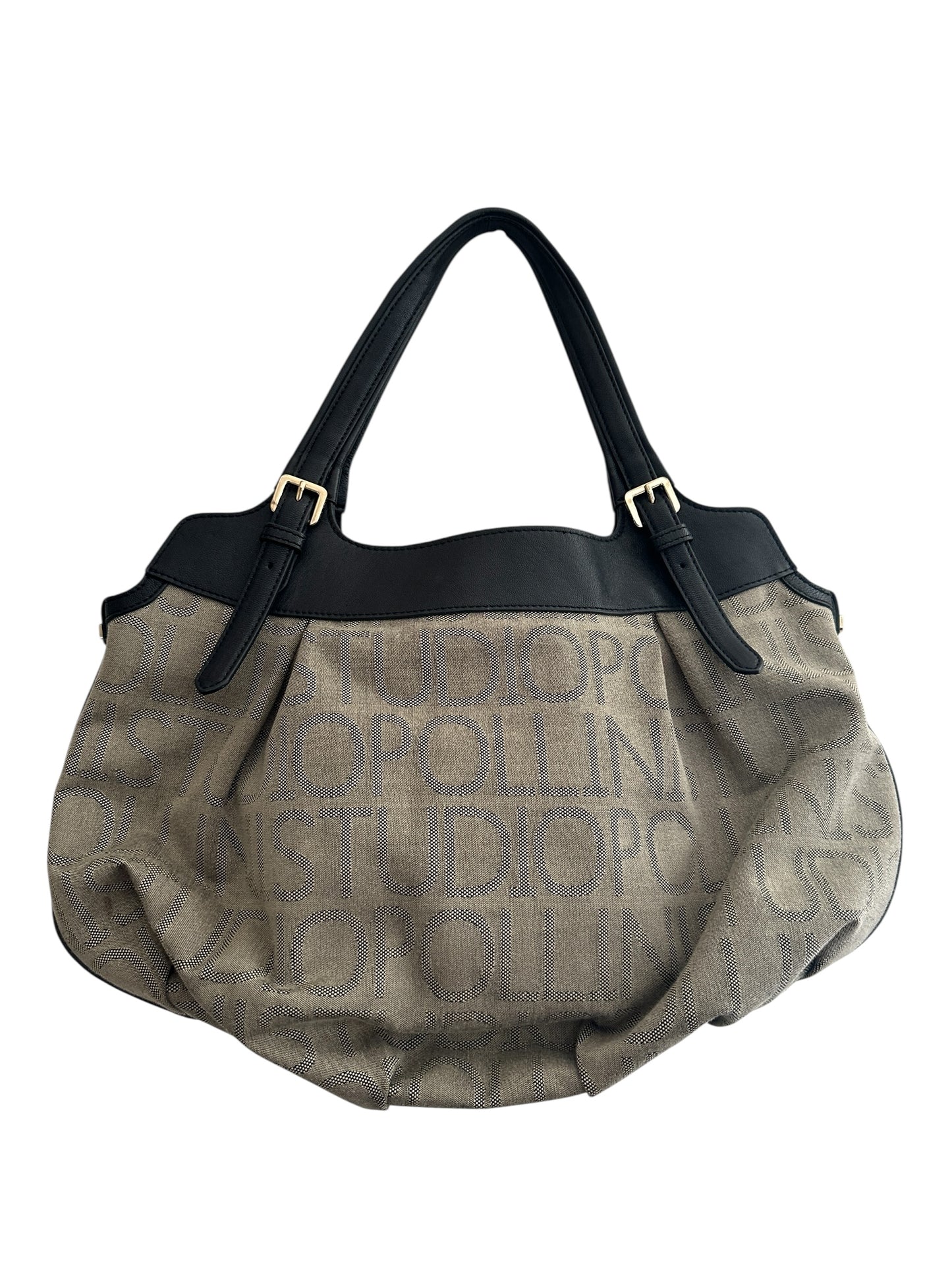 Studio Pollini schoudertas