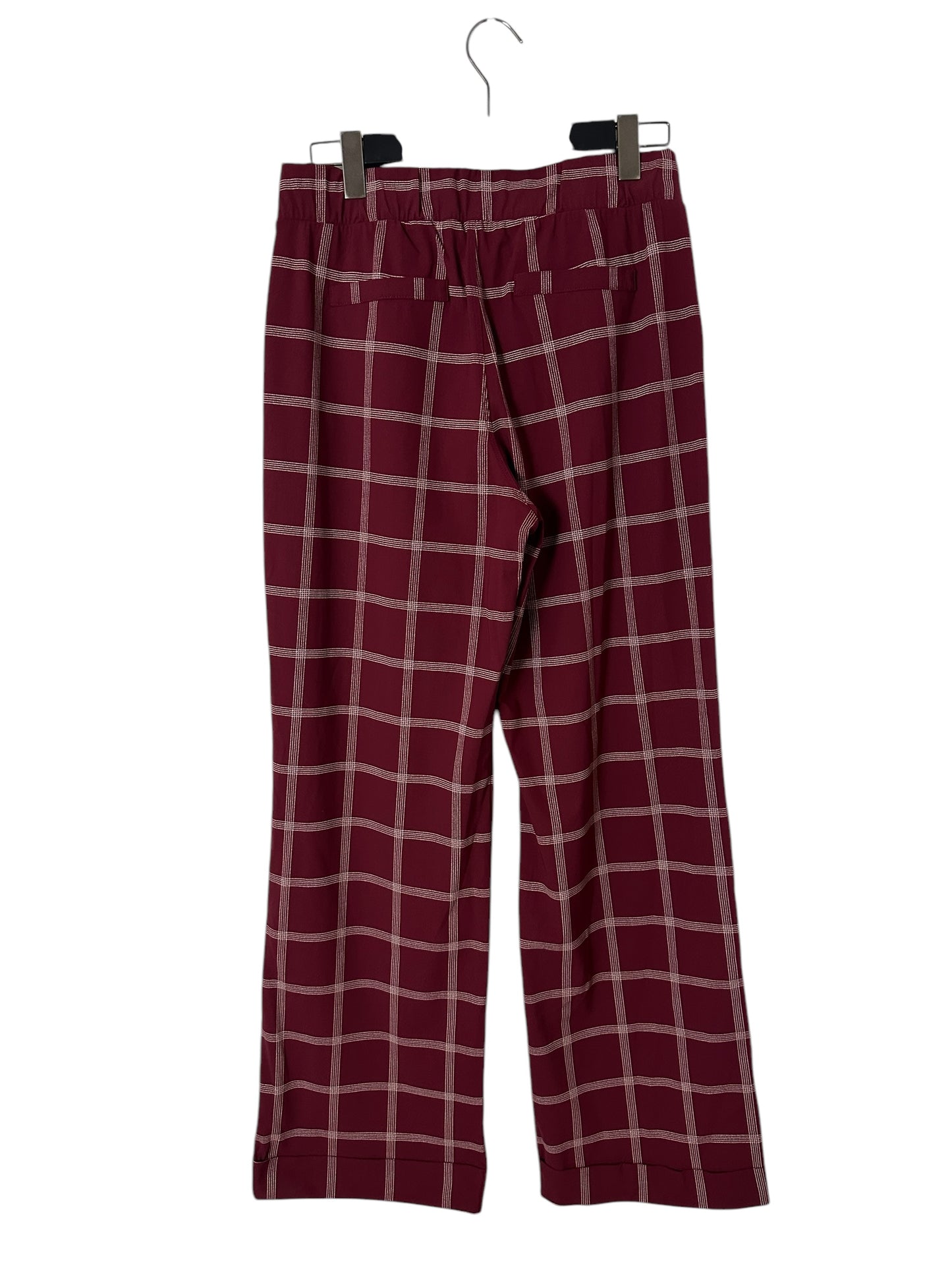Studio Anneloes broek travel L