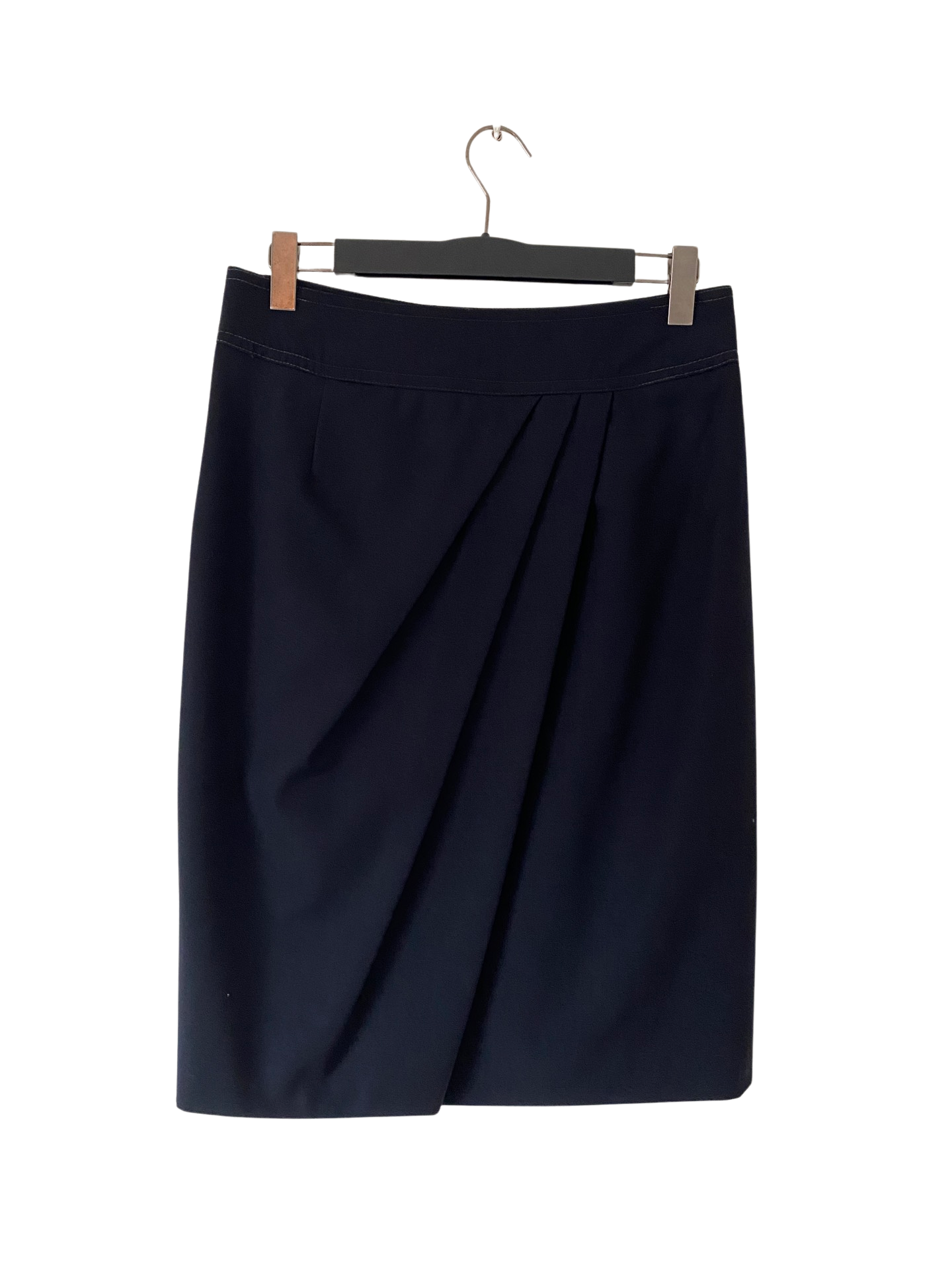 Laurel rok L