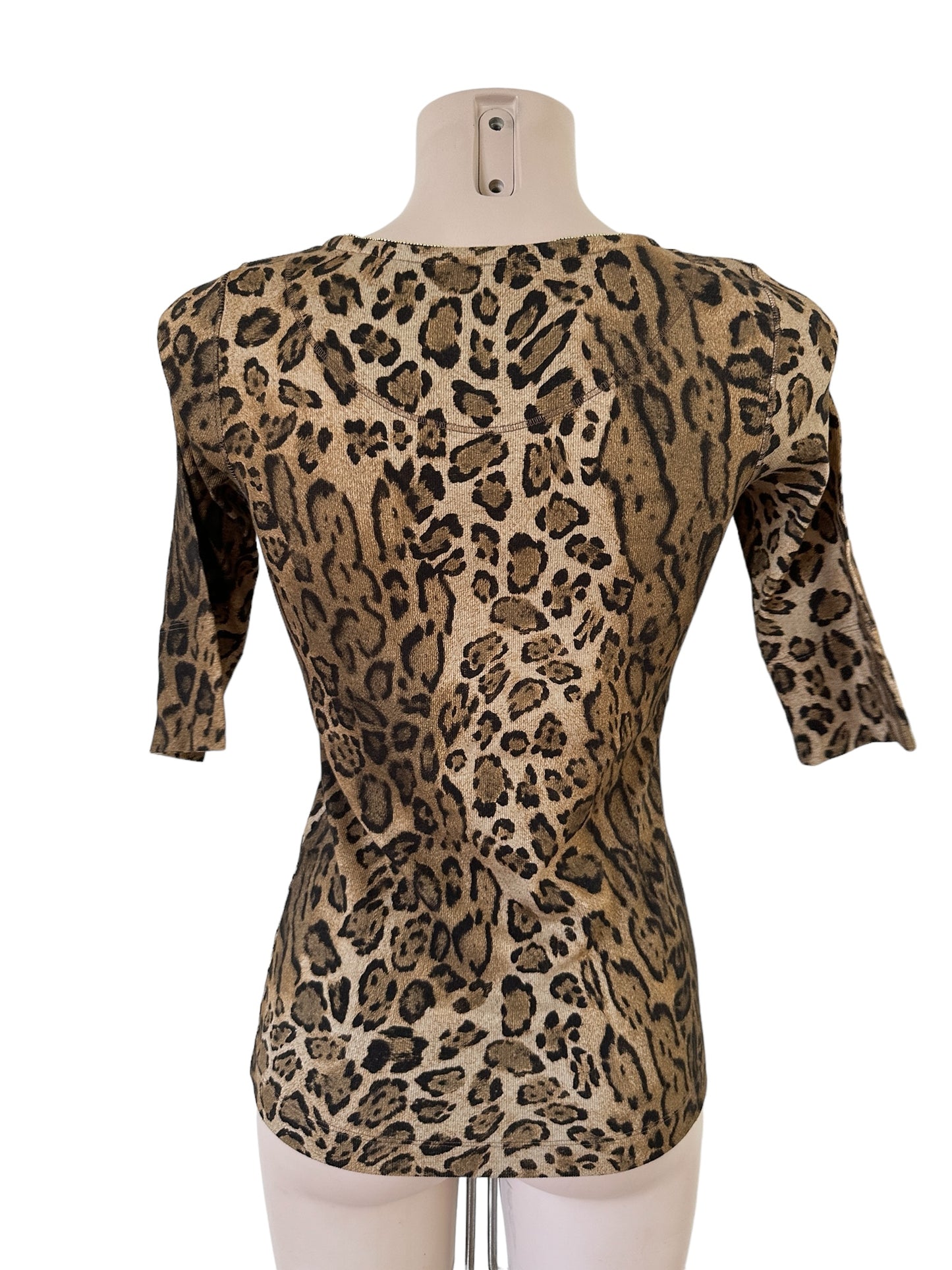 Marc Cain shirt S