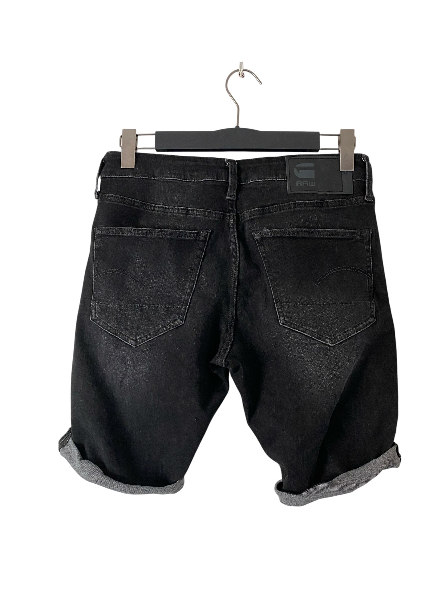 G-Star korte broek 30