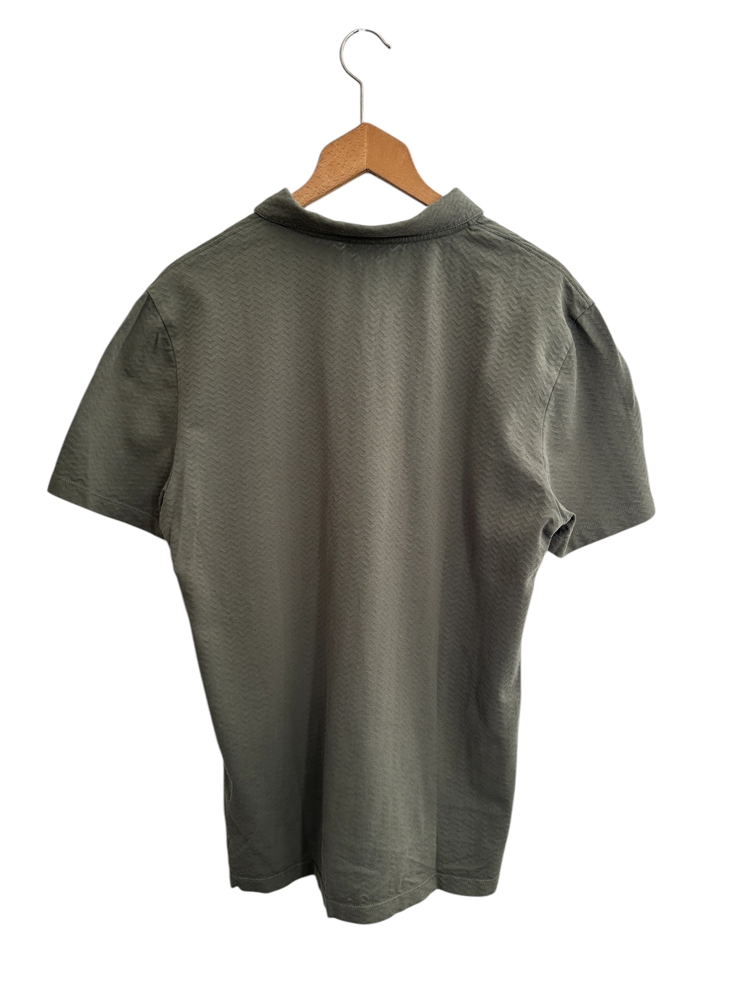 Reiss shirt M