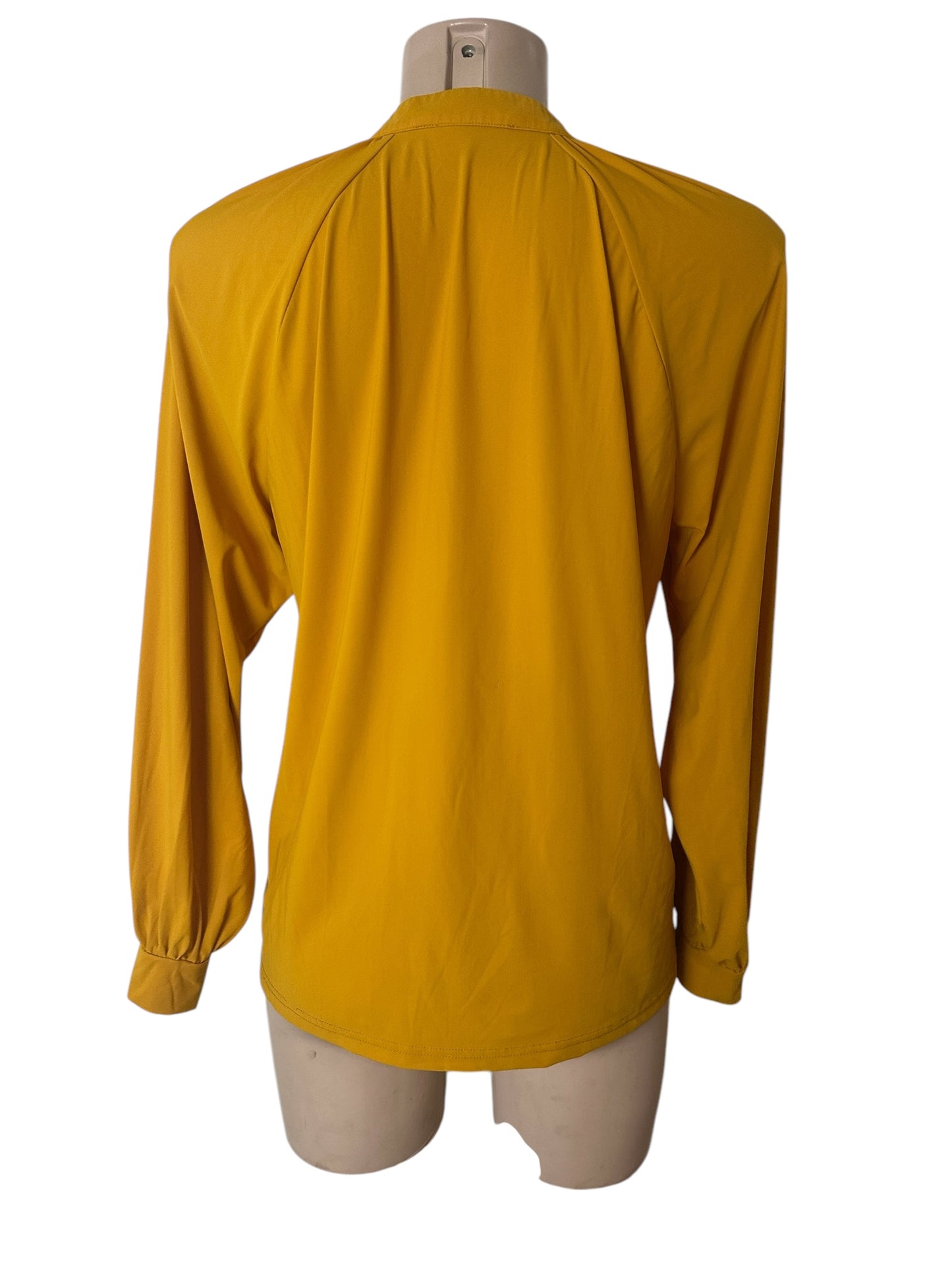 Studio Anneloes blouse S