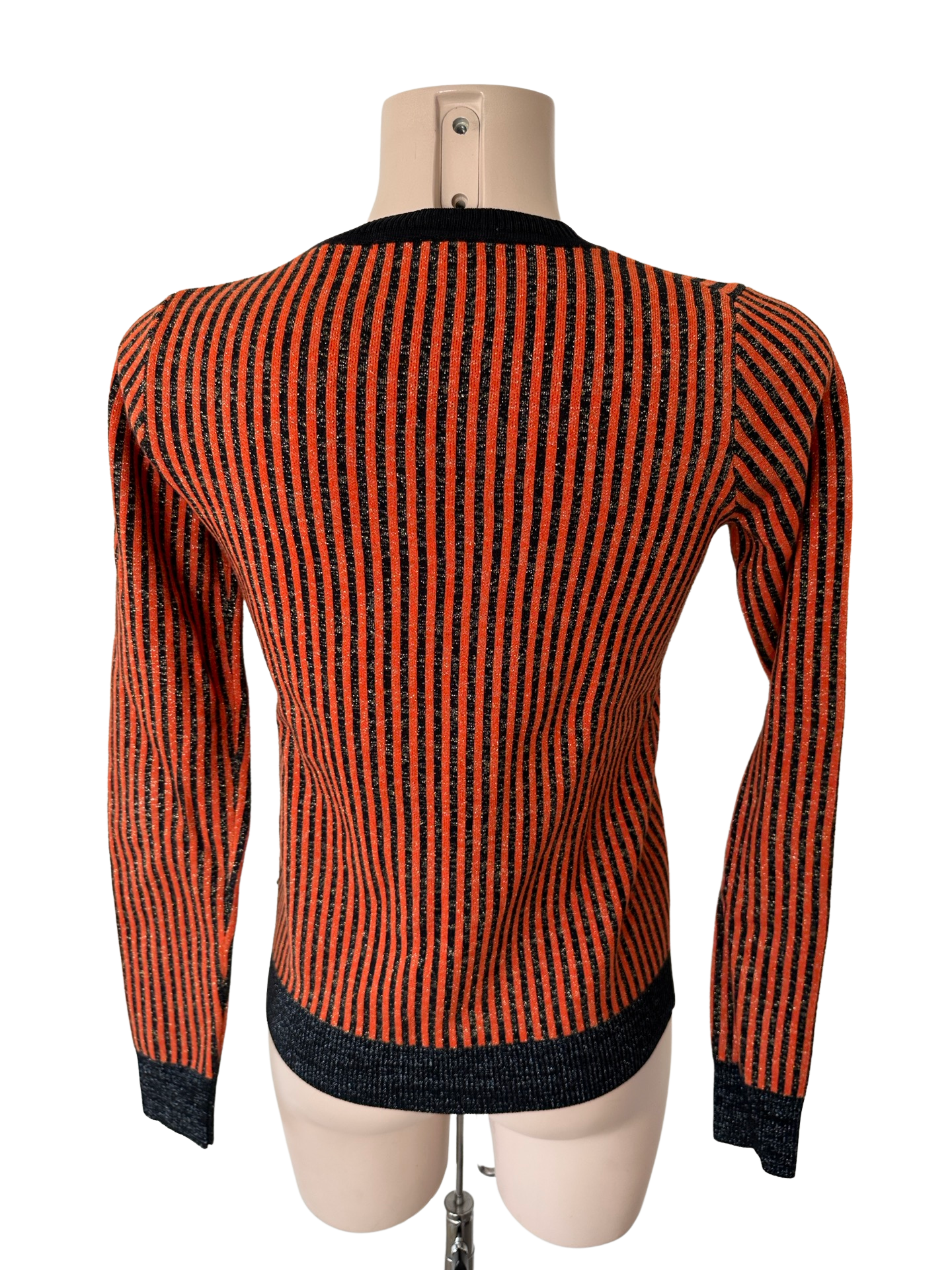 Scotch en Soda trui S