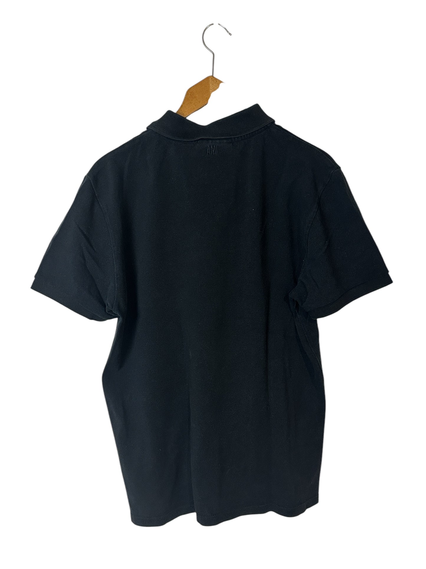 Ami polo M