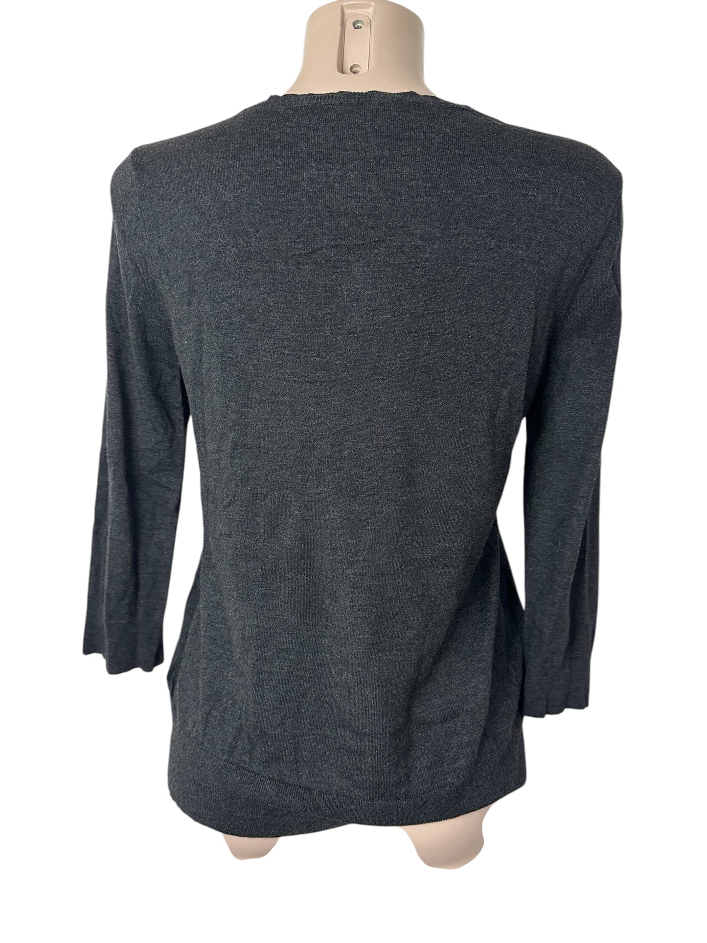 Ralph Lauren trui M