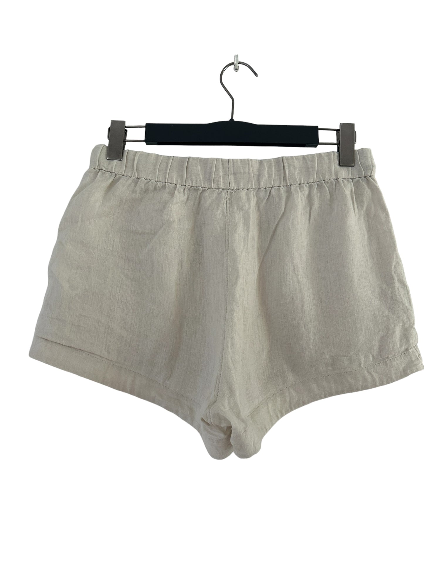 Arket korte broek S