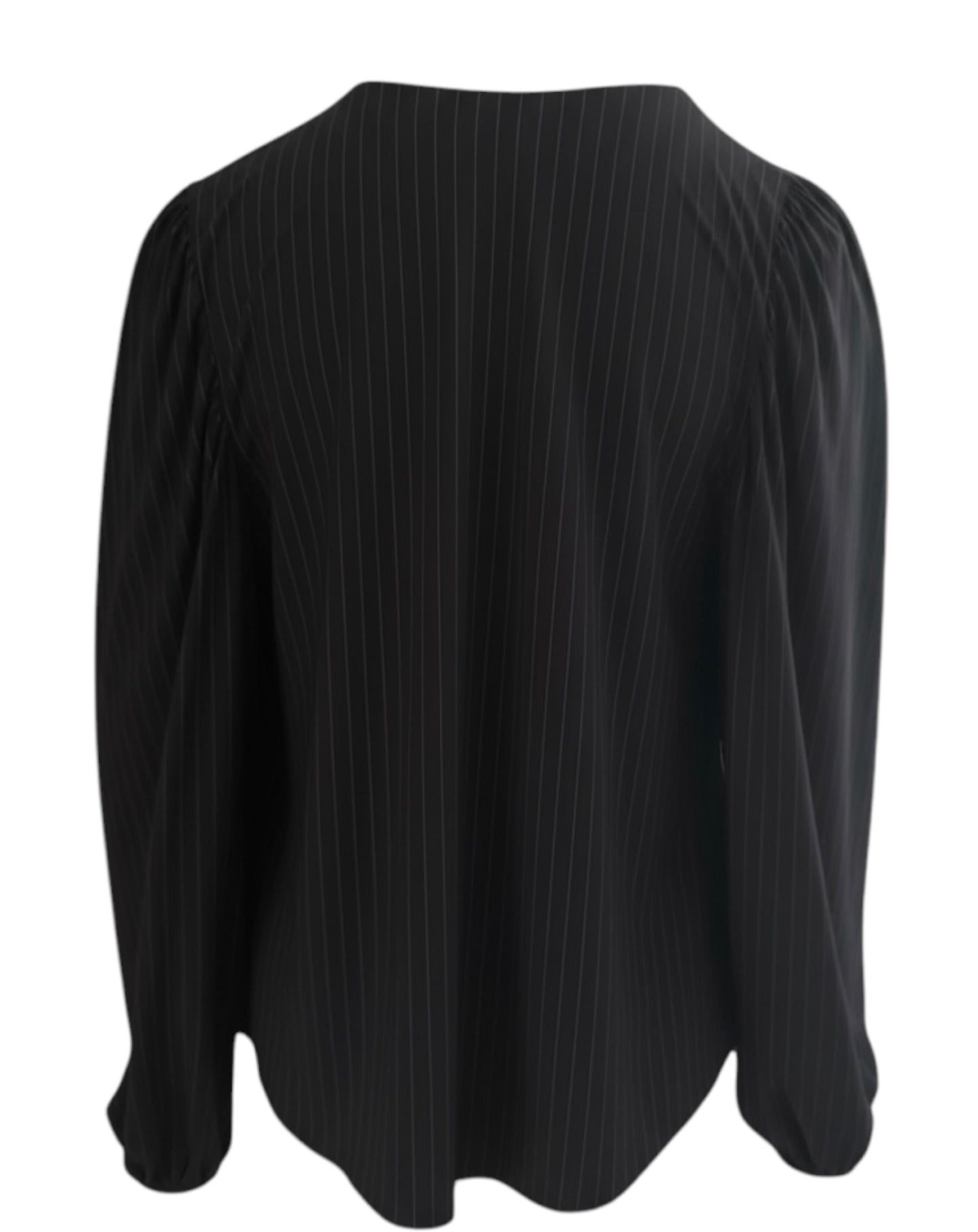 Studio Anneloes blouse M