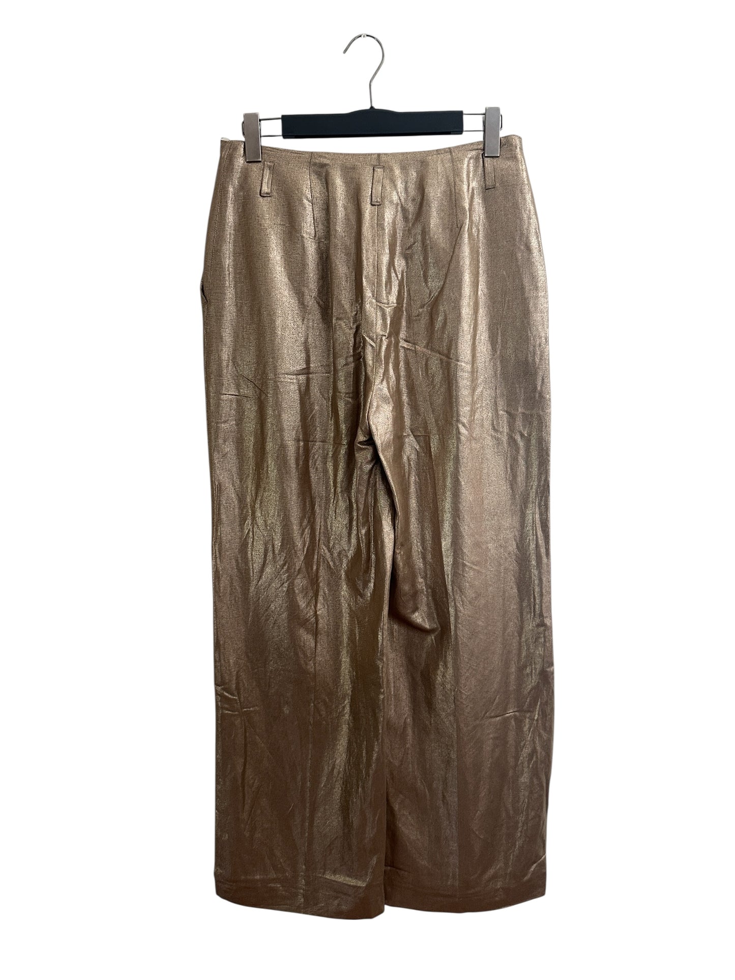 Raffaello Rossi trousers, size M