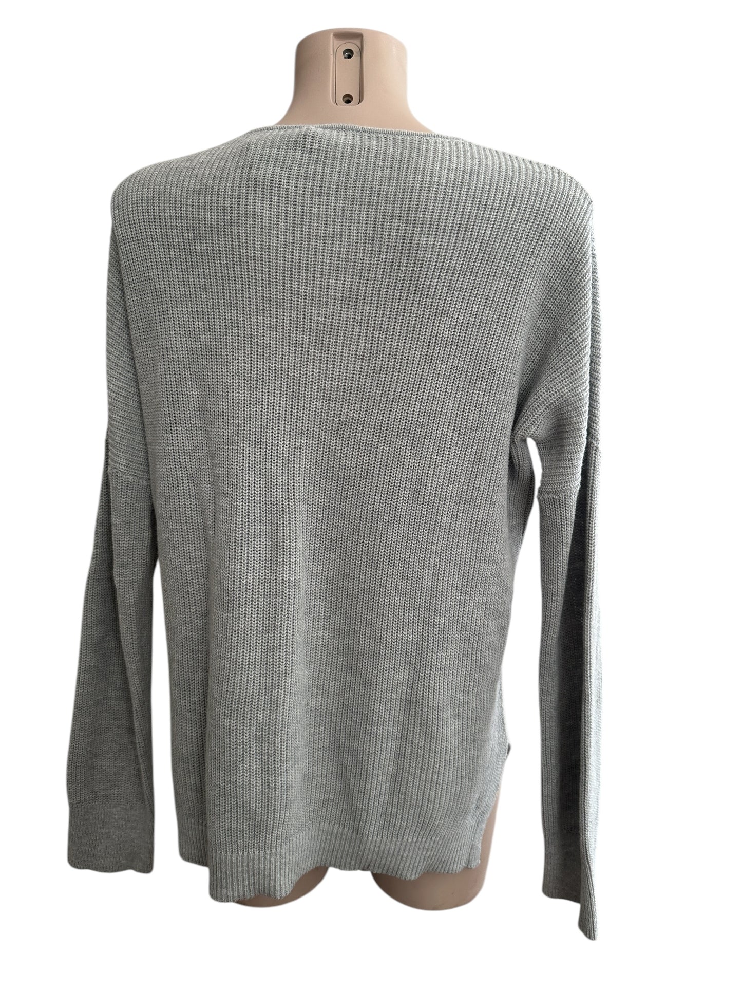 Knit-Ted trui L