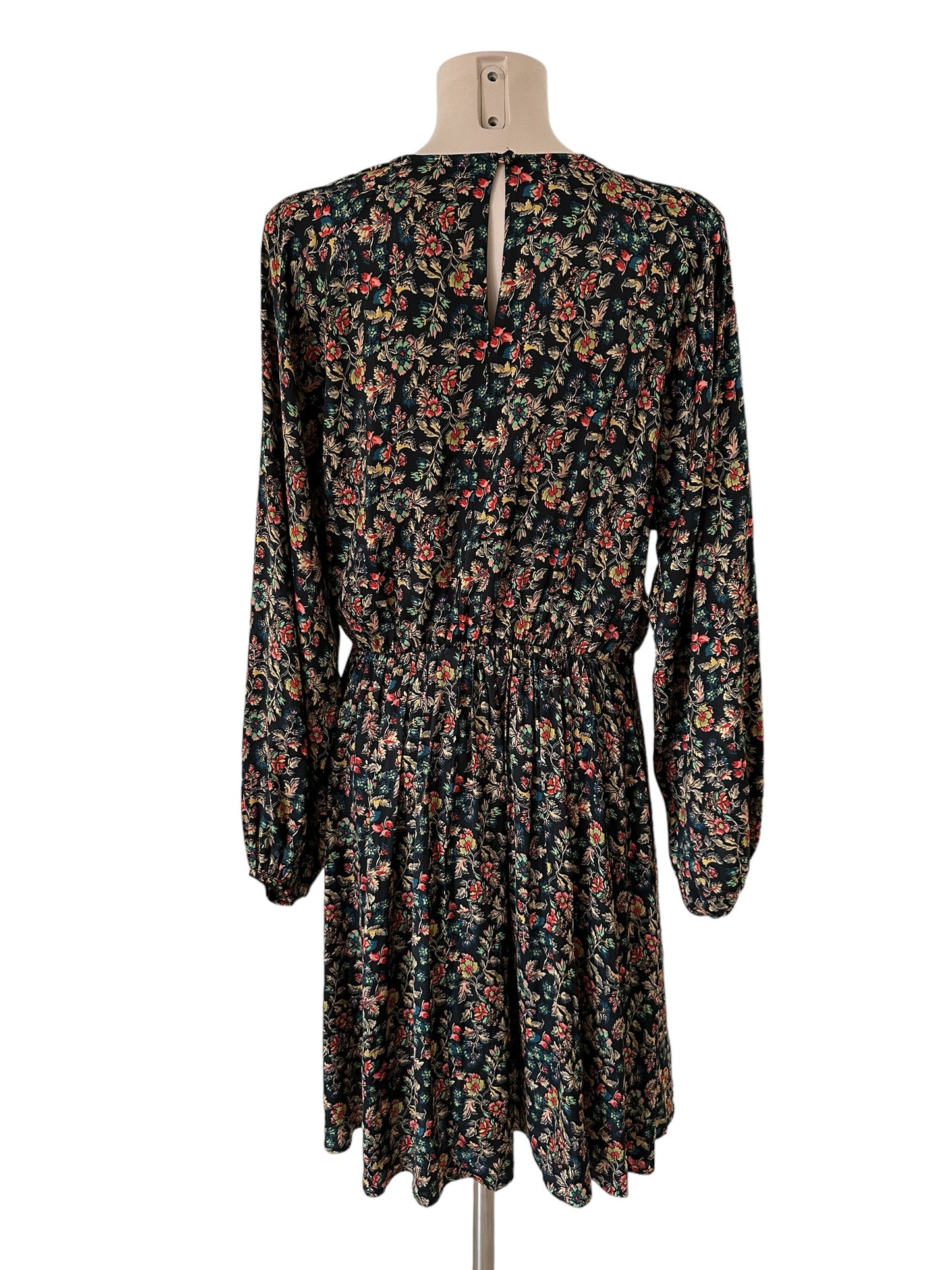 Essentiel Antwerp jurk L