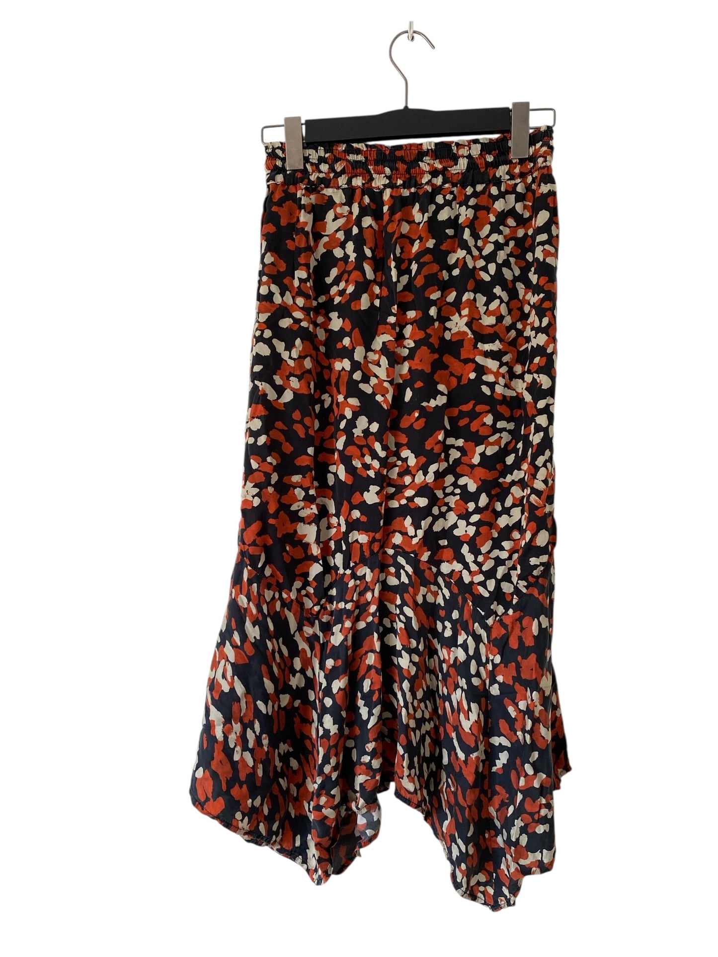 Moliin rok XS
