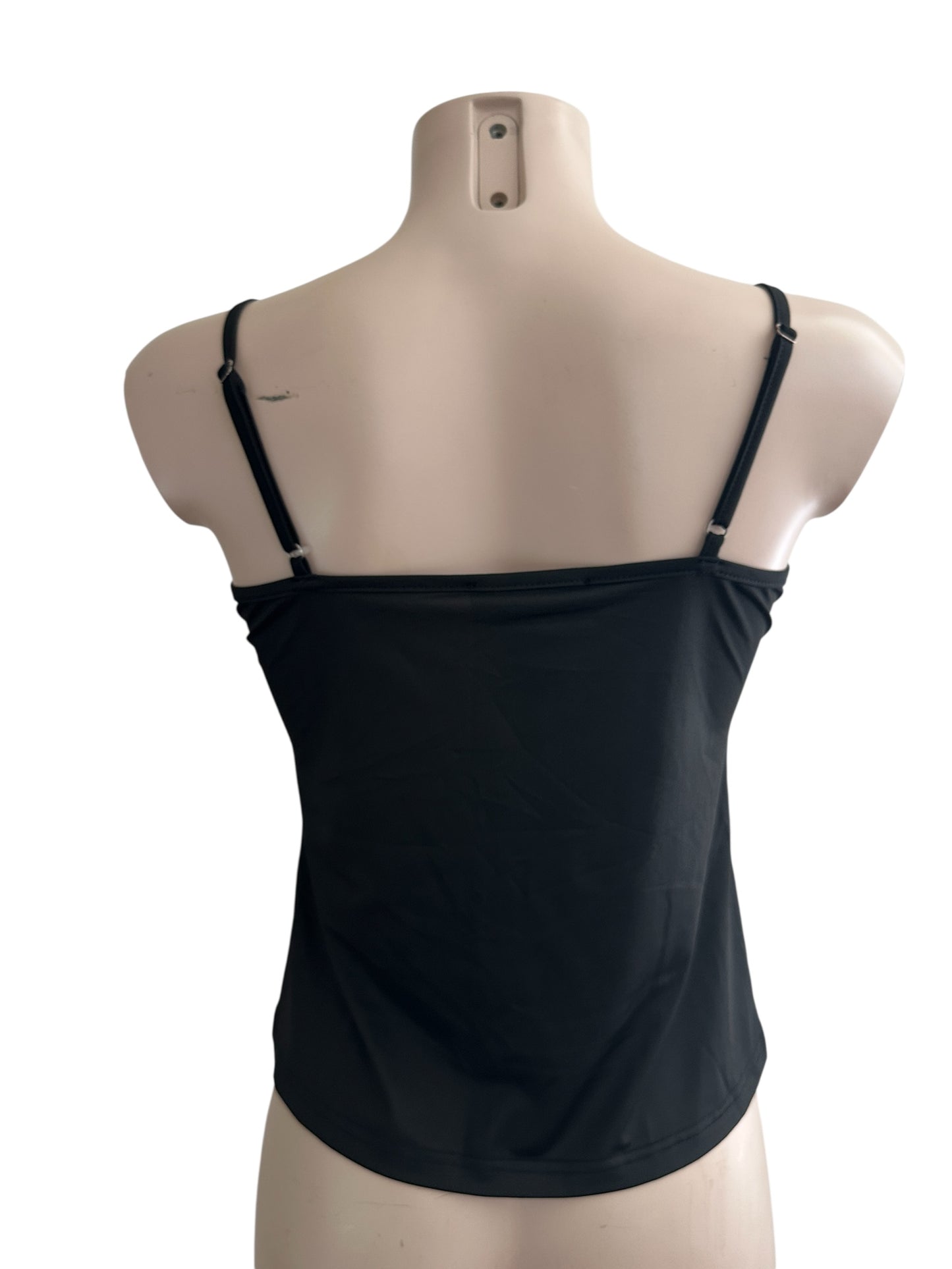 Joseph Ribkoff top M