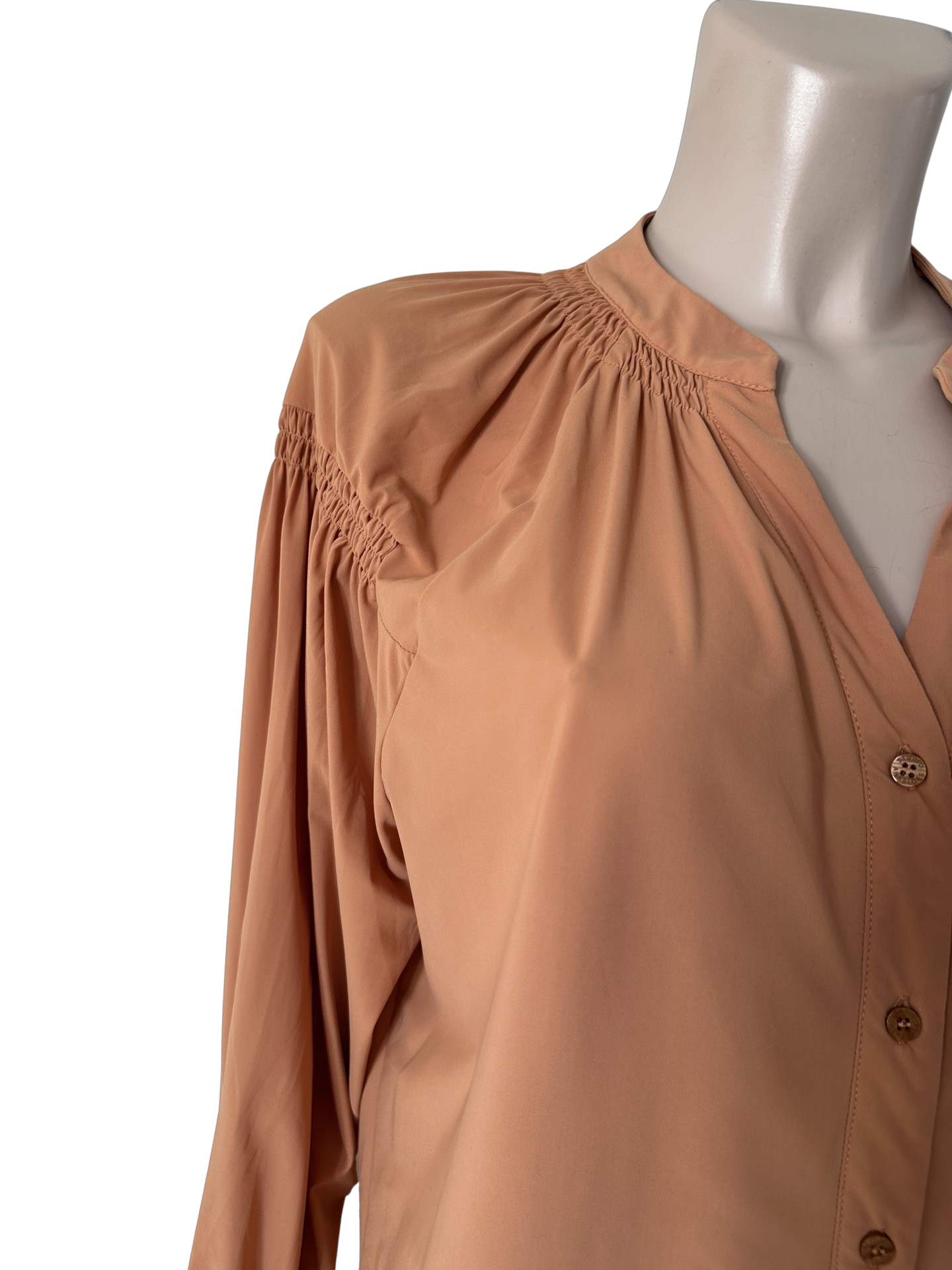 Studio Anneloes blouse M