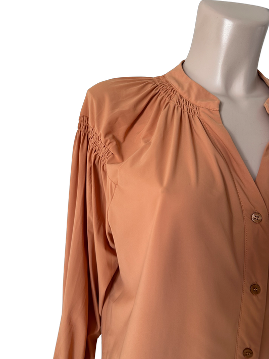 Studio Anneloes blouse M