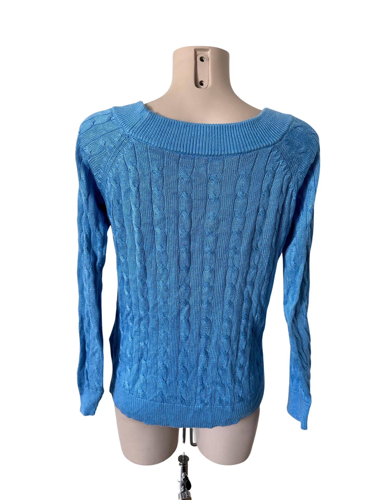 Ralph Lauren trui M