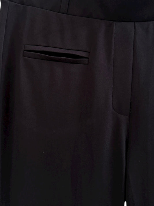 Studio Anneloes Hose XXL