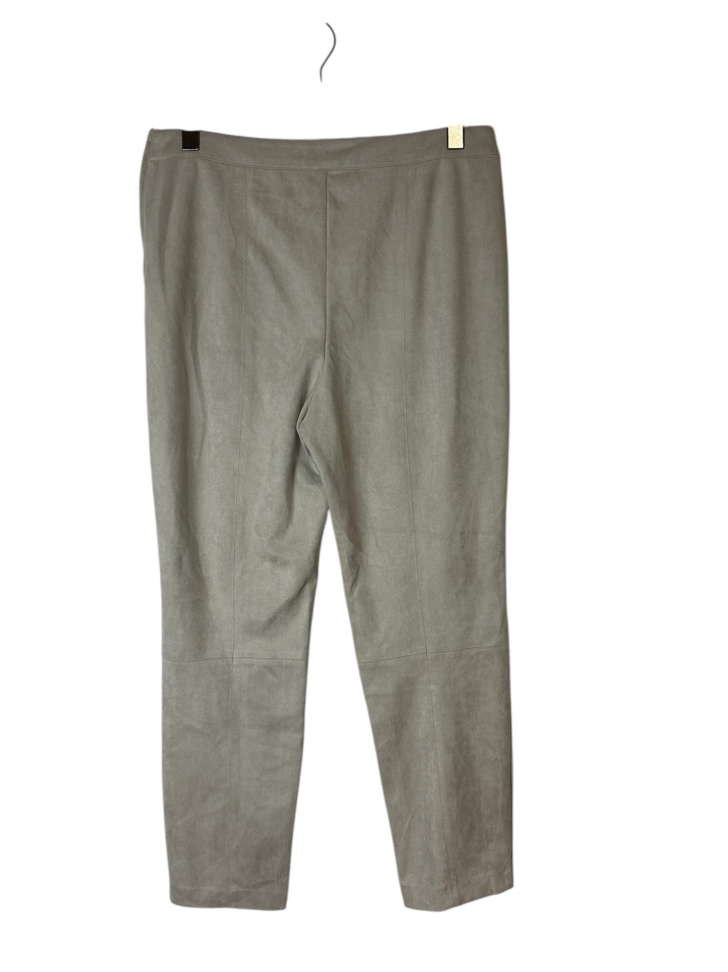 Yaya broek L