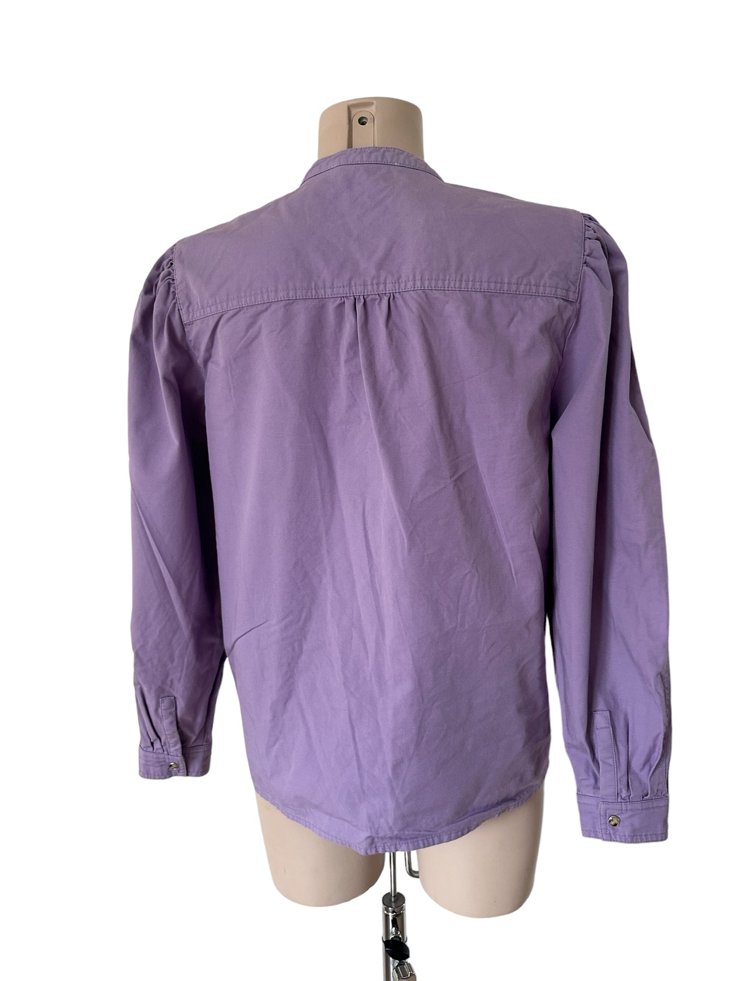 Sissy Boy blouse M