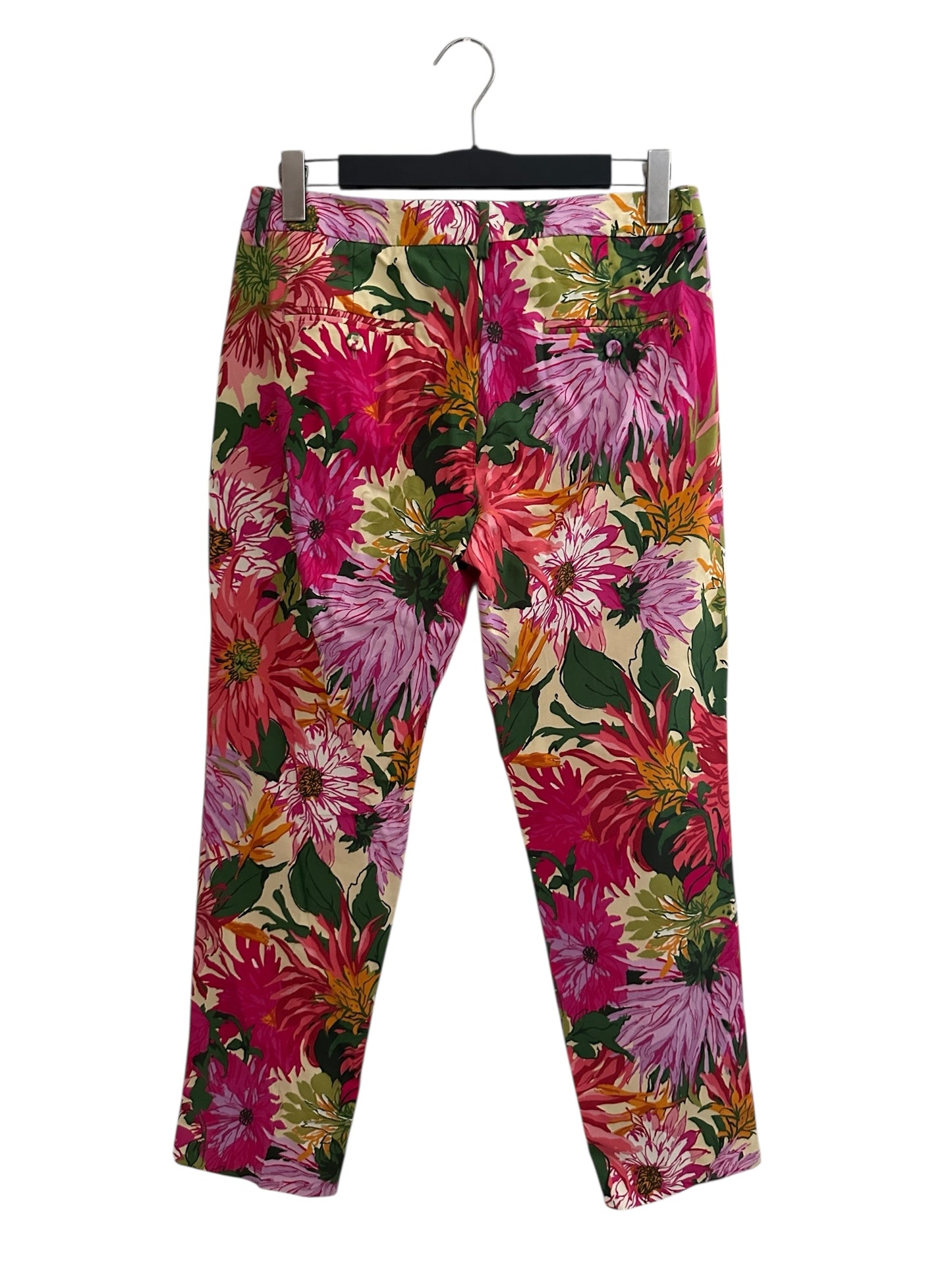 Weekend MaxMara broek L