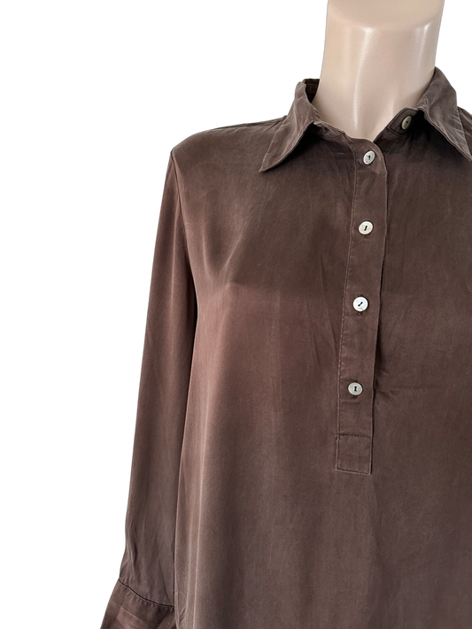 Women of the South dress M