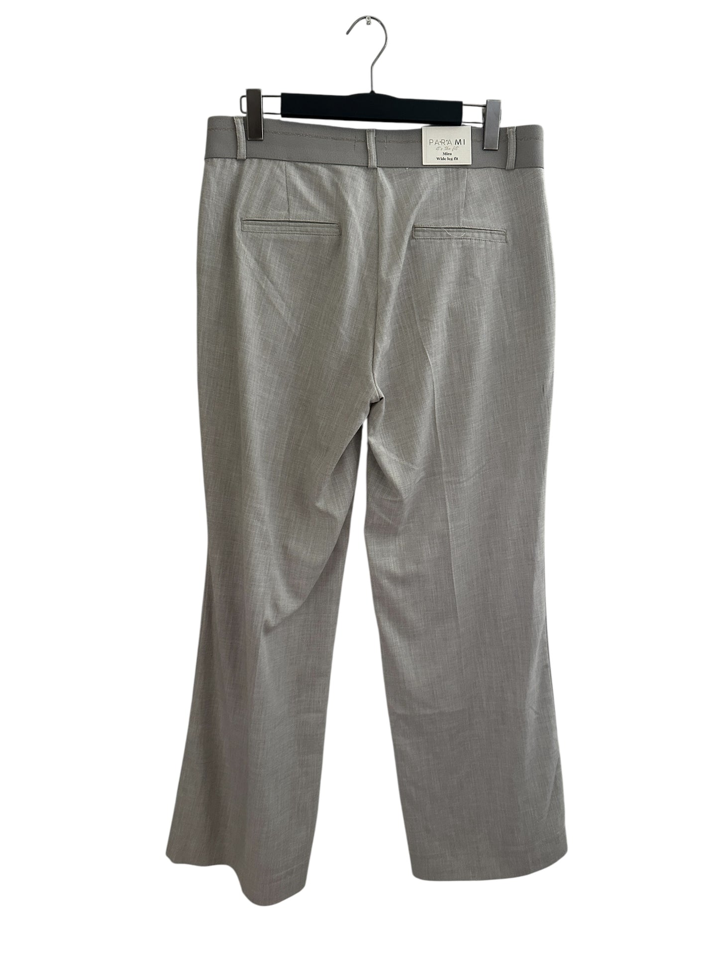 Para Mi broek NIEUW XXL