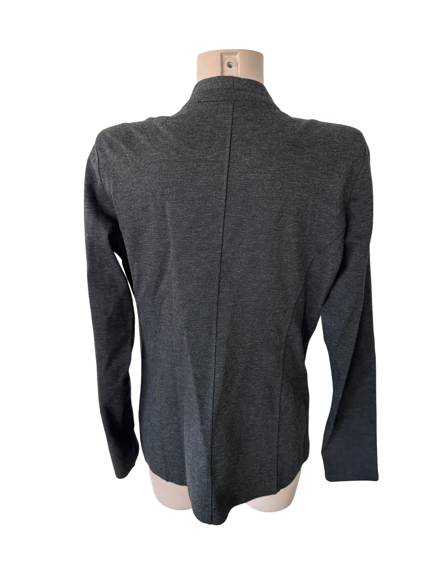 10Days vest M