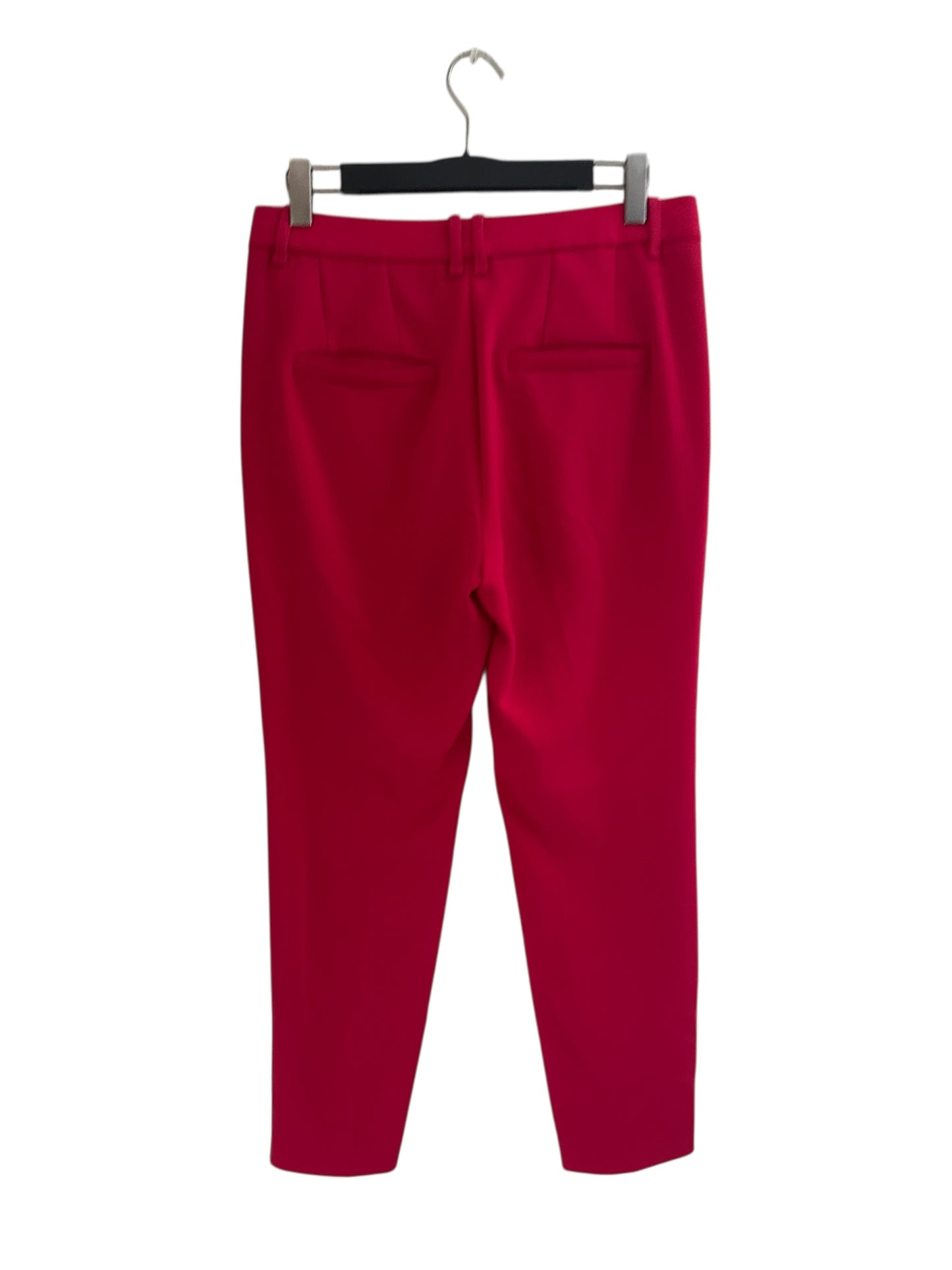 Marc Cain broek L