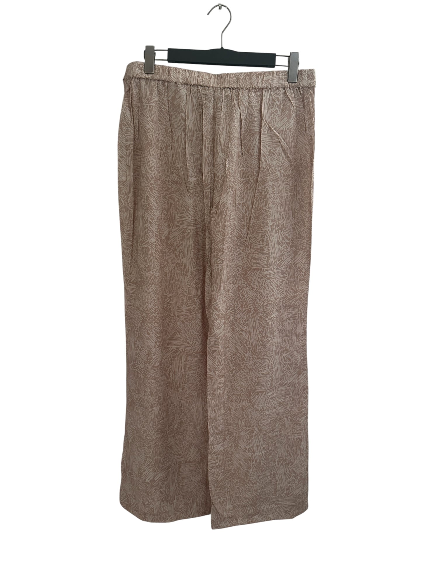 Rino & Pelle broek NIEUW XXL