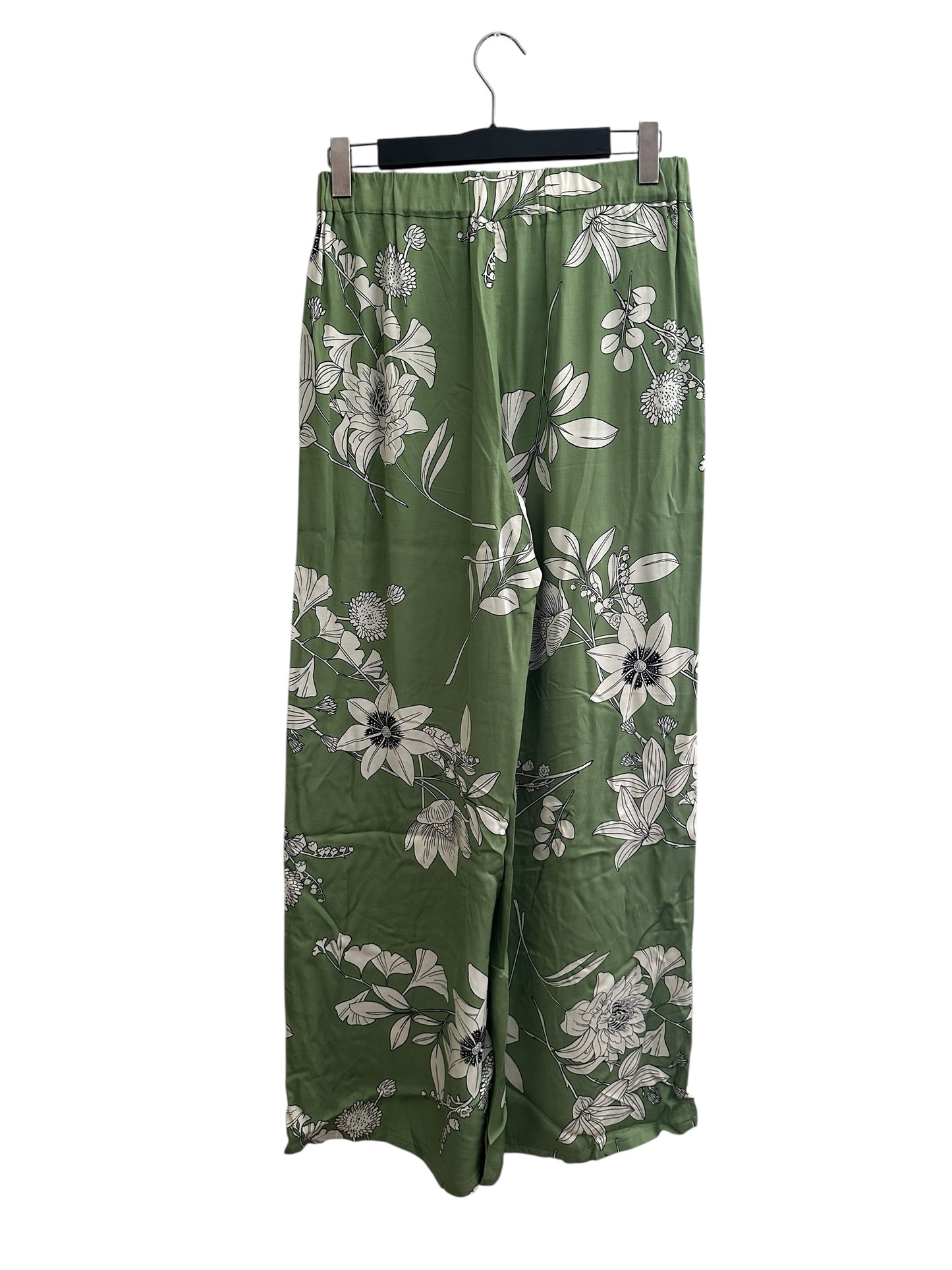 Pennyblack broek M