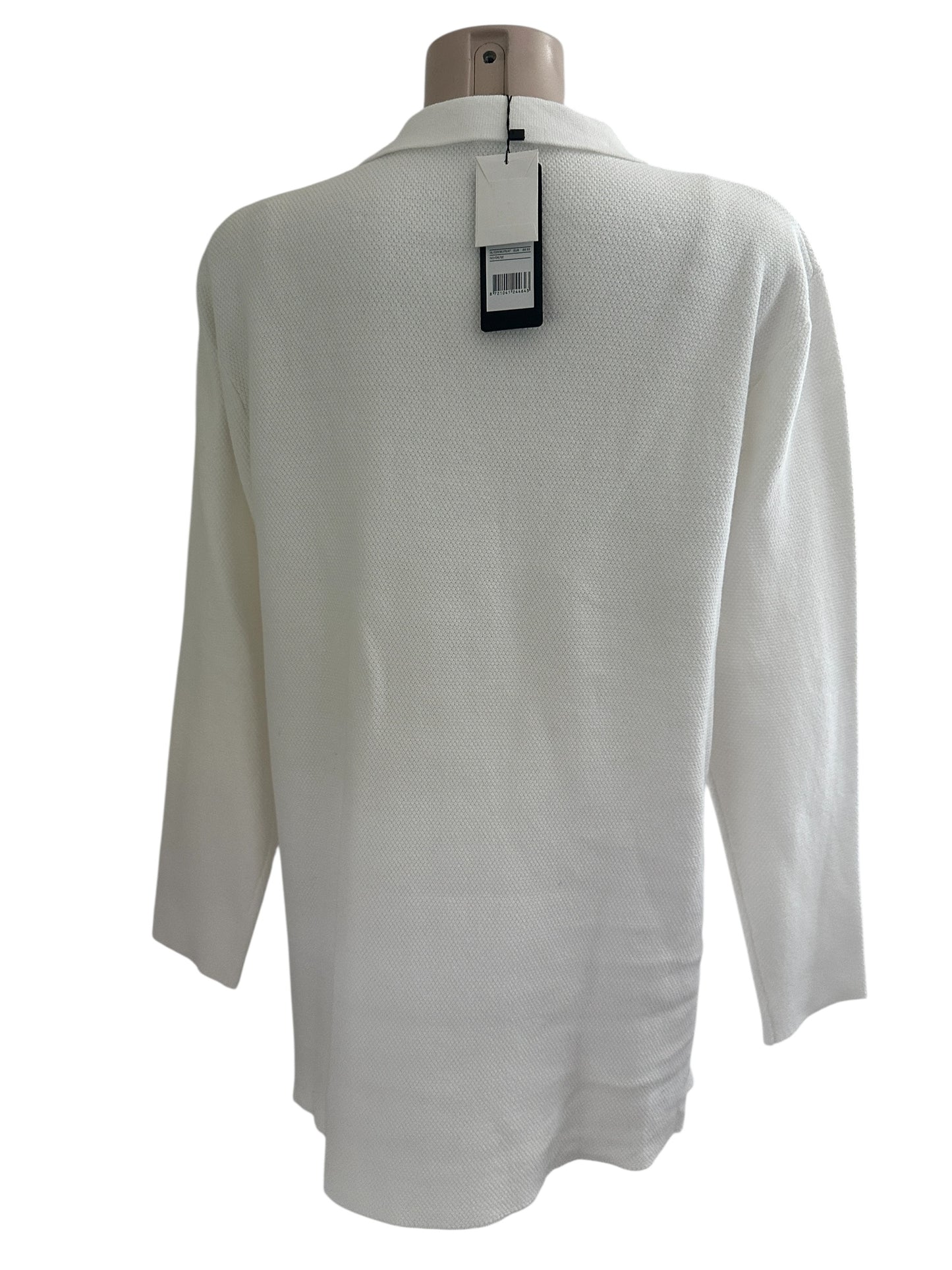 Bloomings vest NIEUW XL