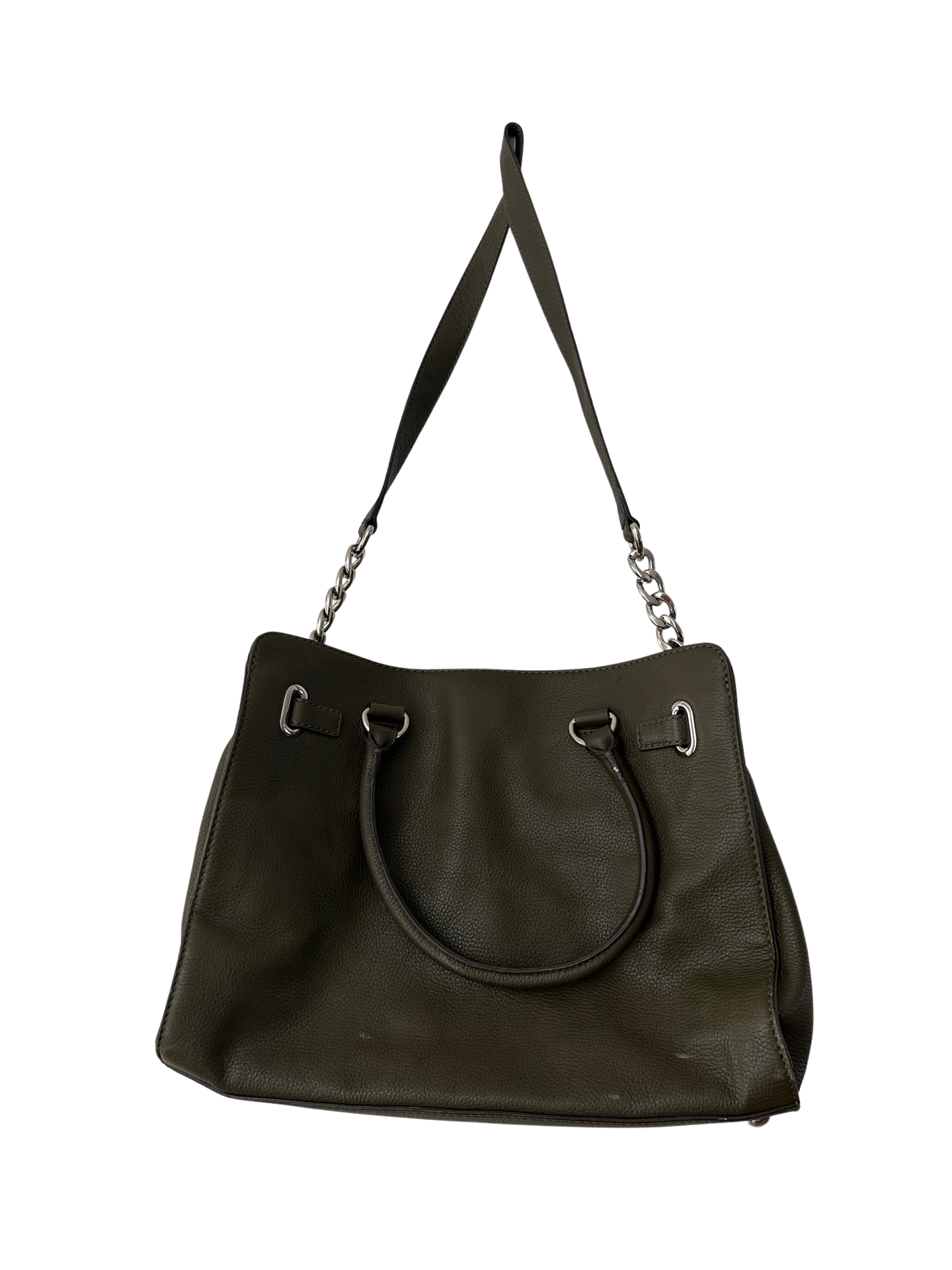 Michael Kors schoudertas