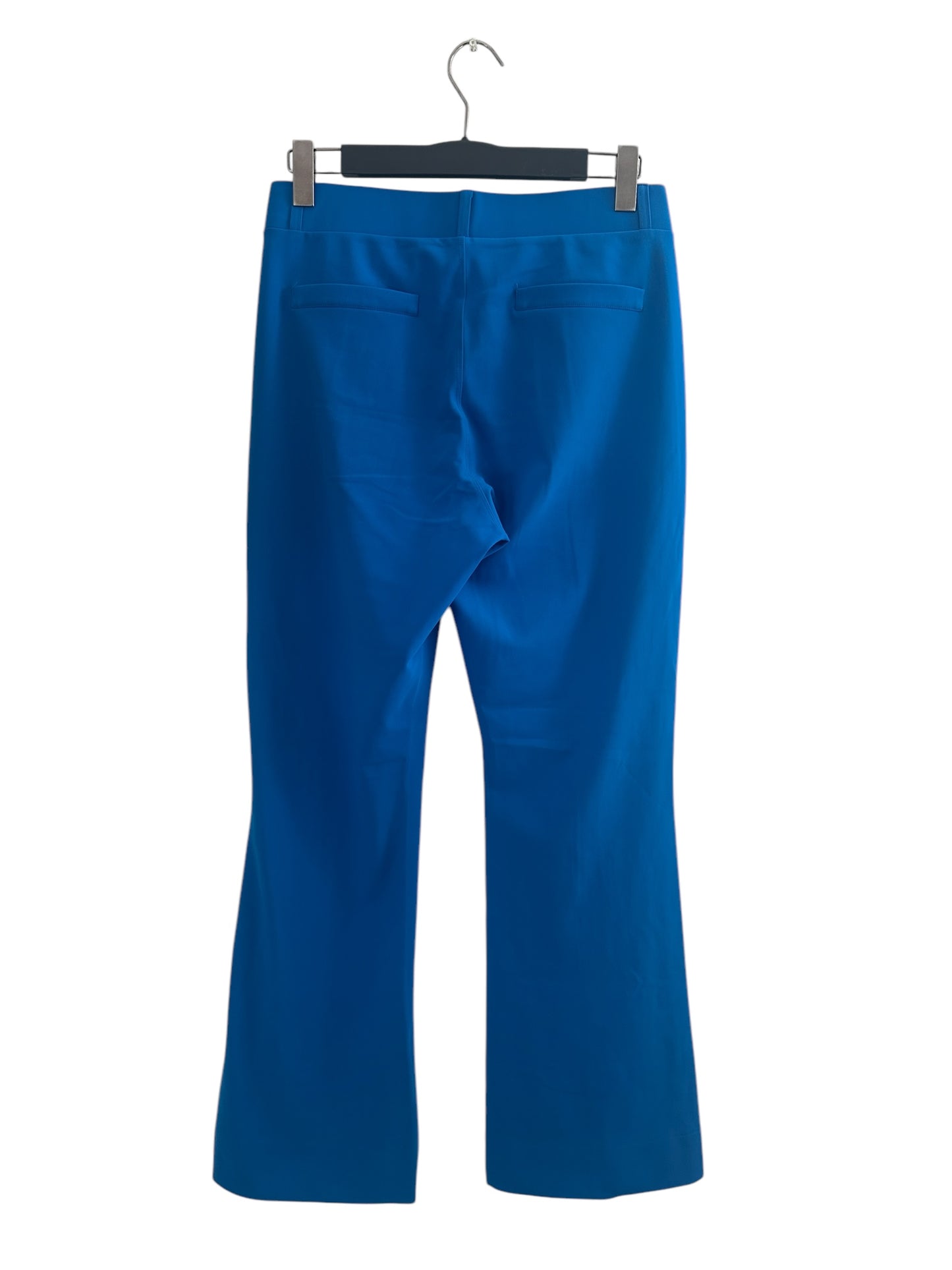 Studio Anneloes broek bonded flared M