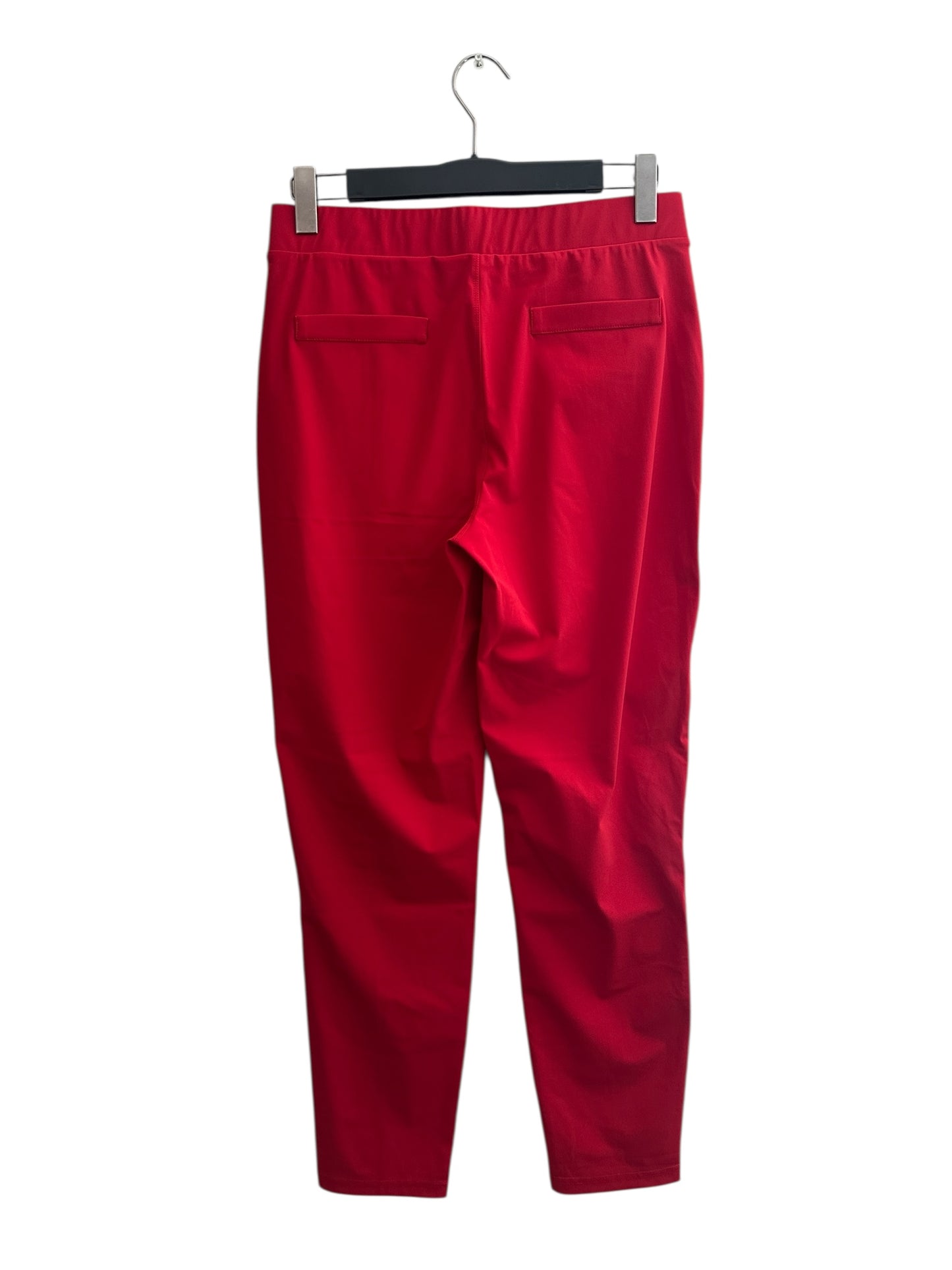 Studio Anneloes broek M