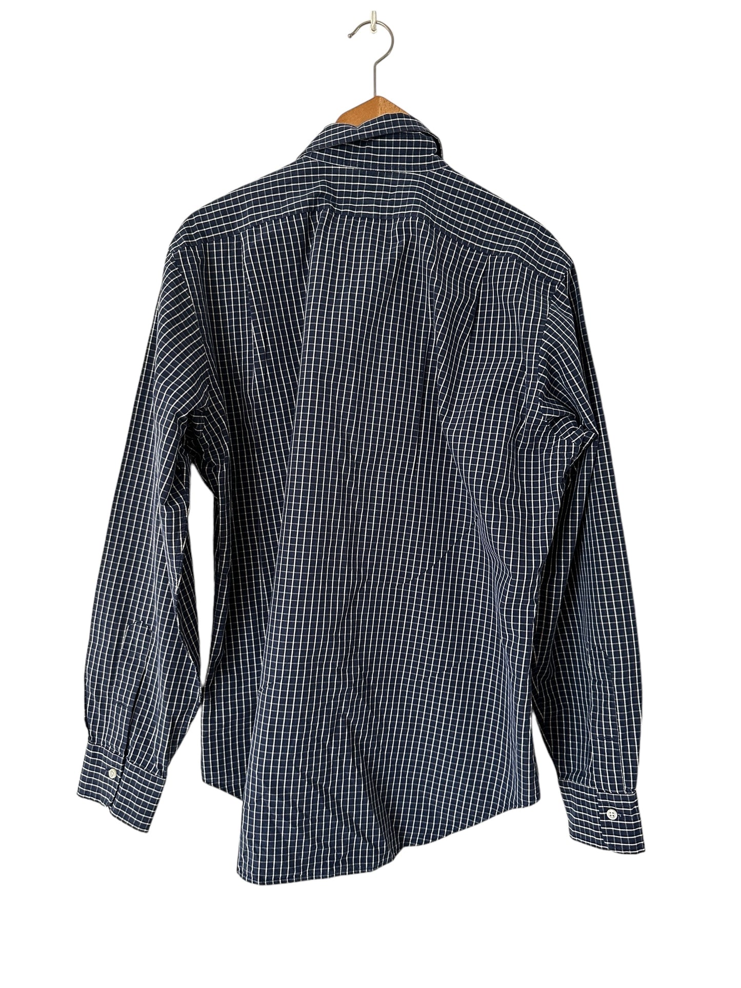 Ralph Lauren overhemd M