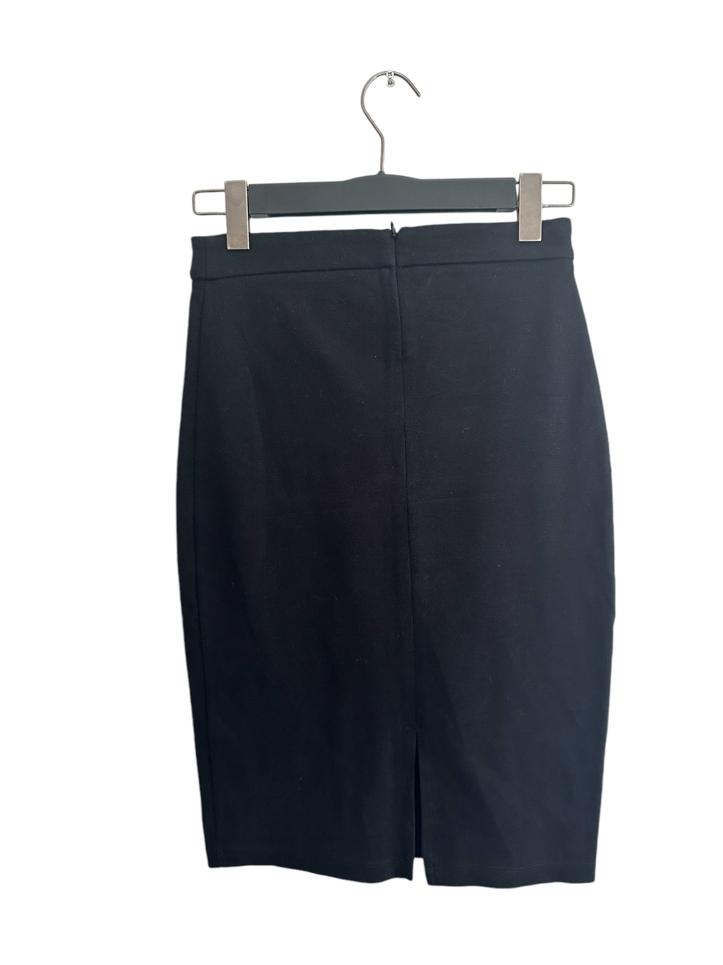 Armedangels rok S