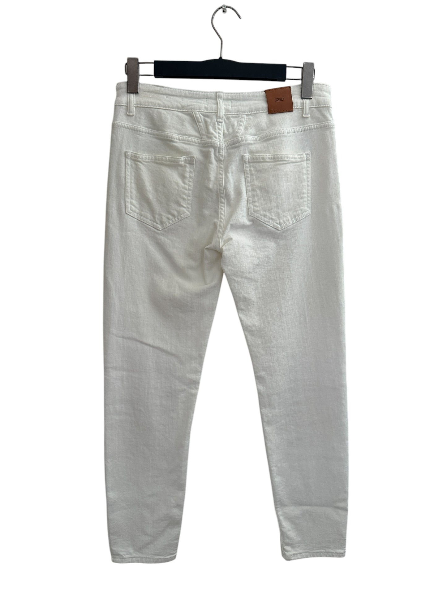 Closed jeans size 28